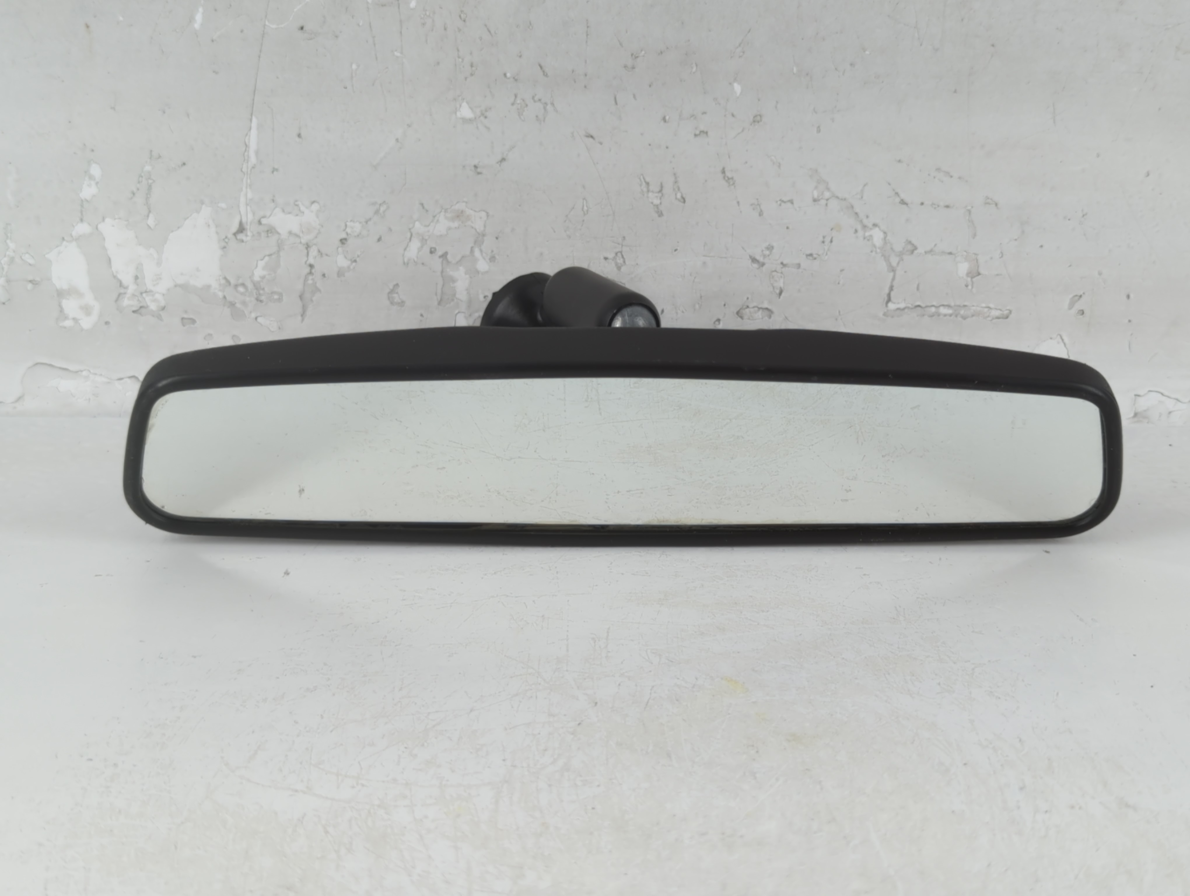 2011-2020 Hyundai Elantra Interior Rear View Mirror Oem 763522 - Oemusedautoparts1.com
