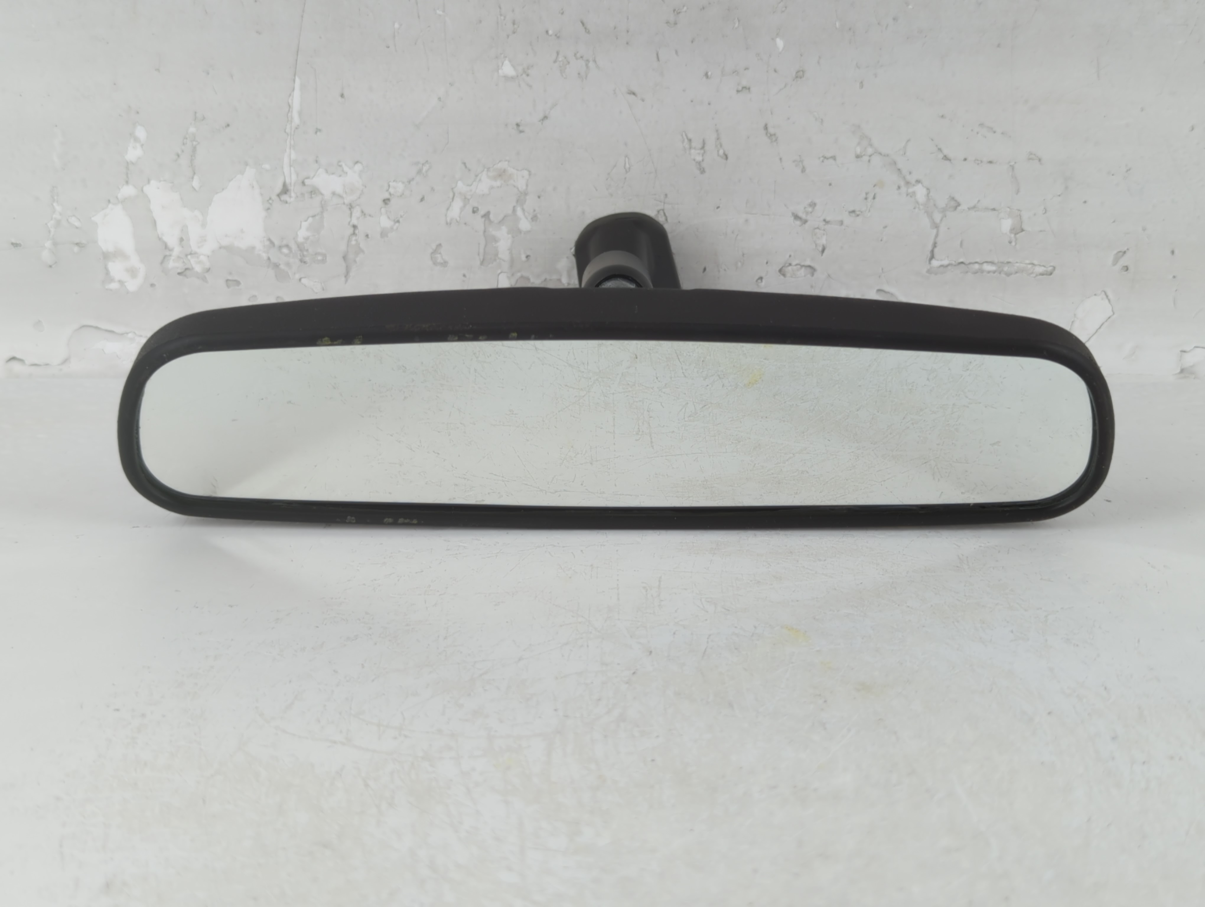 Picture of 2016-2021 Honda Civic Interior Rear View Mirror Oem 763523