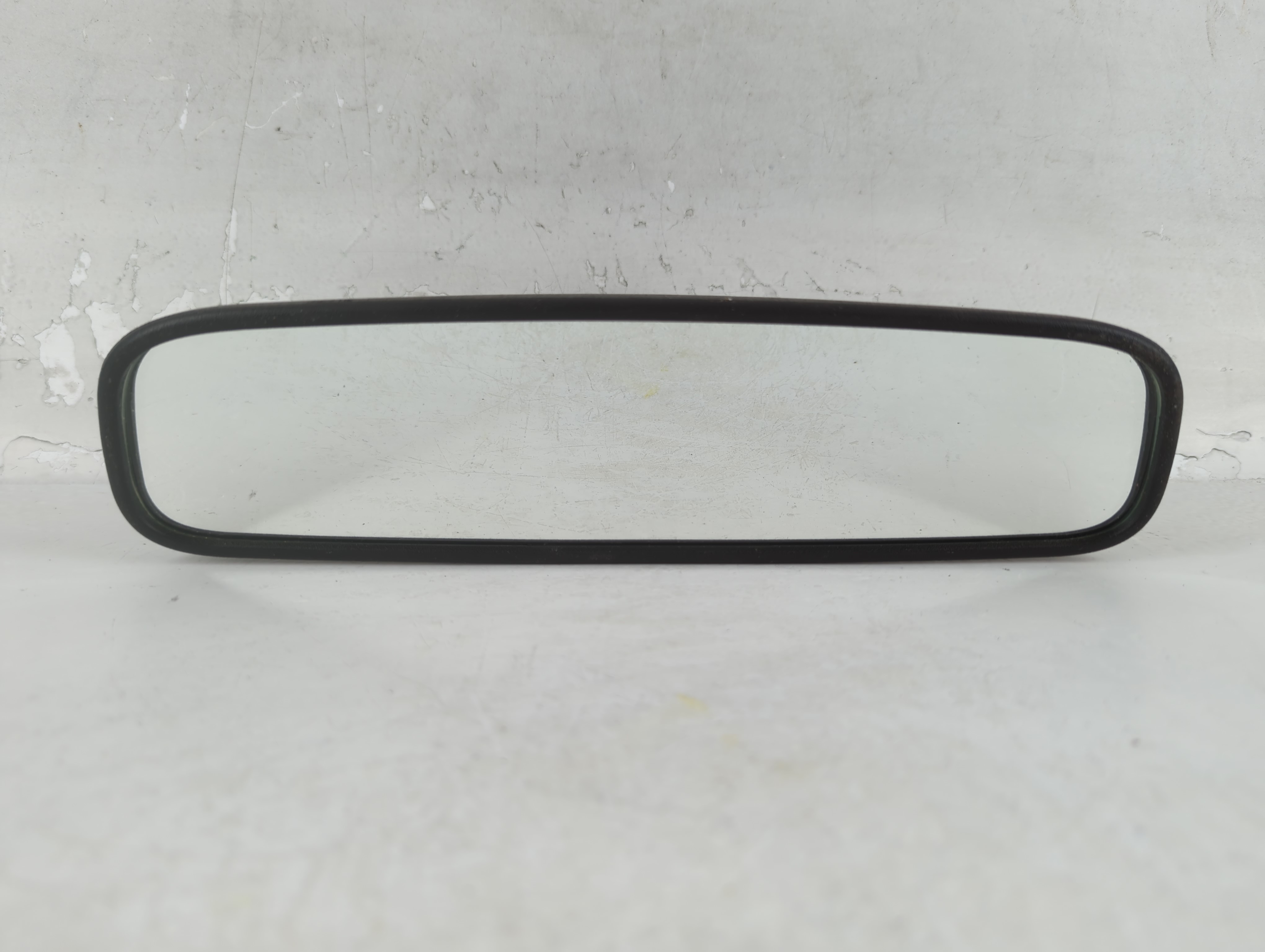 2011-2020 Kia Optima Interior Rear View Mirror Oem 763526 - Oemusedautoparts1.com