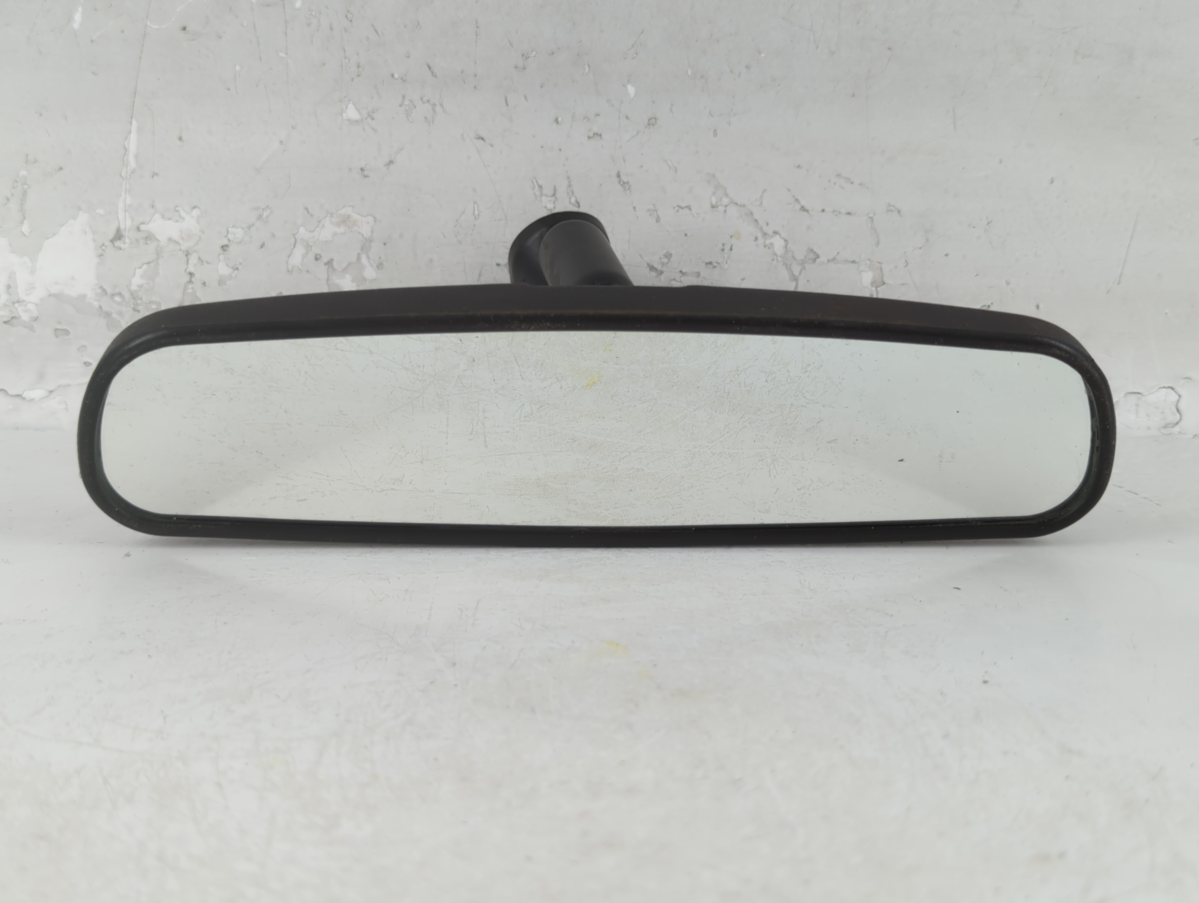 2020-2021 Nissan Sentra Interior Rear View Mirror Oem 763530 - Oemusedautoparts1.com