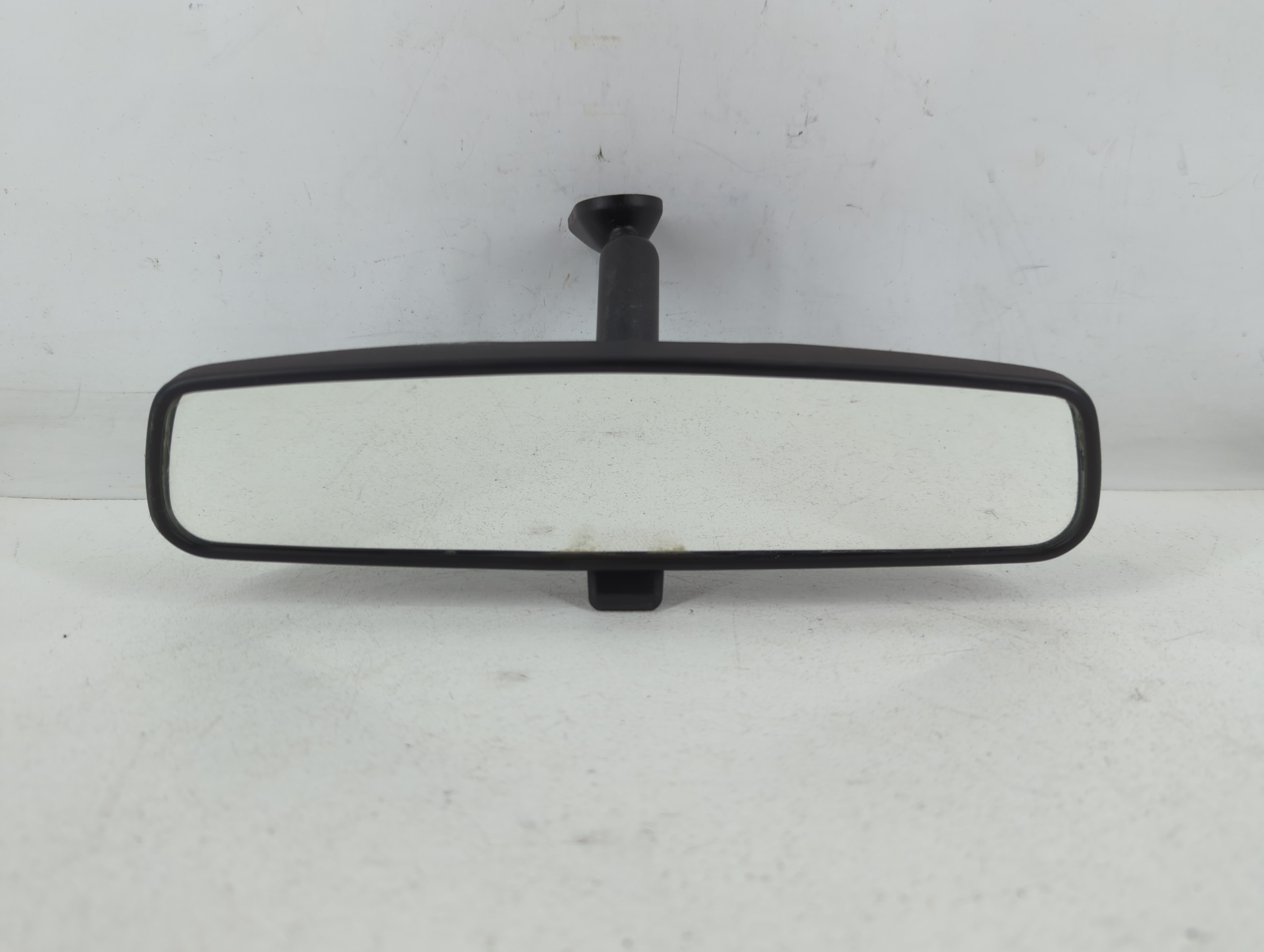 2007-2017 Toyota Camry Interior Rear View Mirror Oem 763532 - Oemusedautoparts1.com