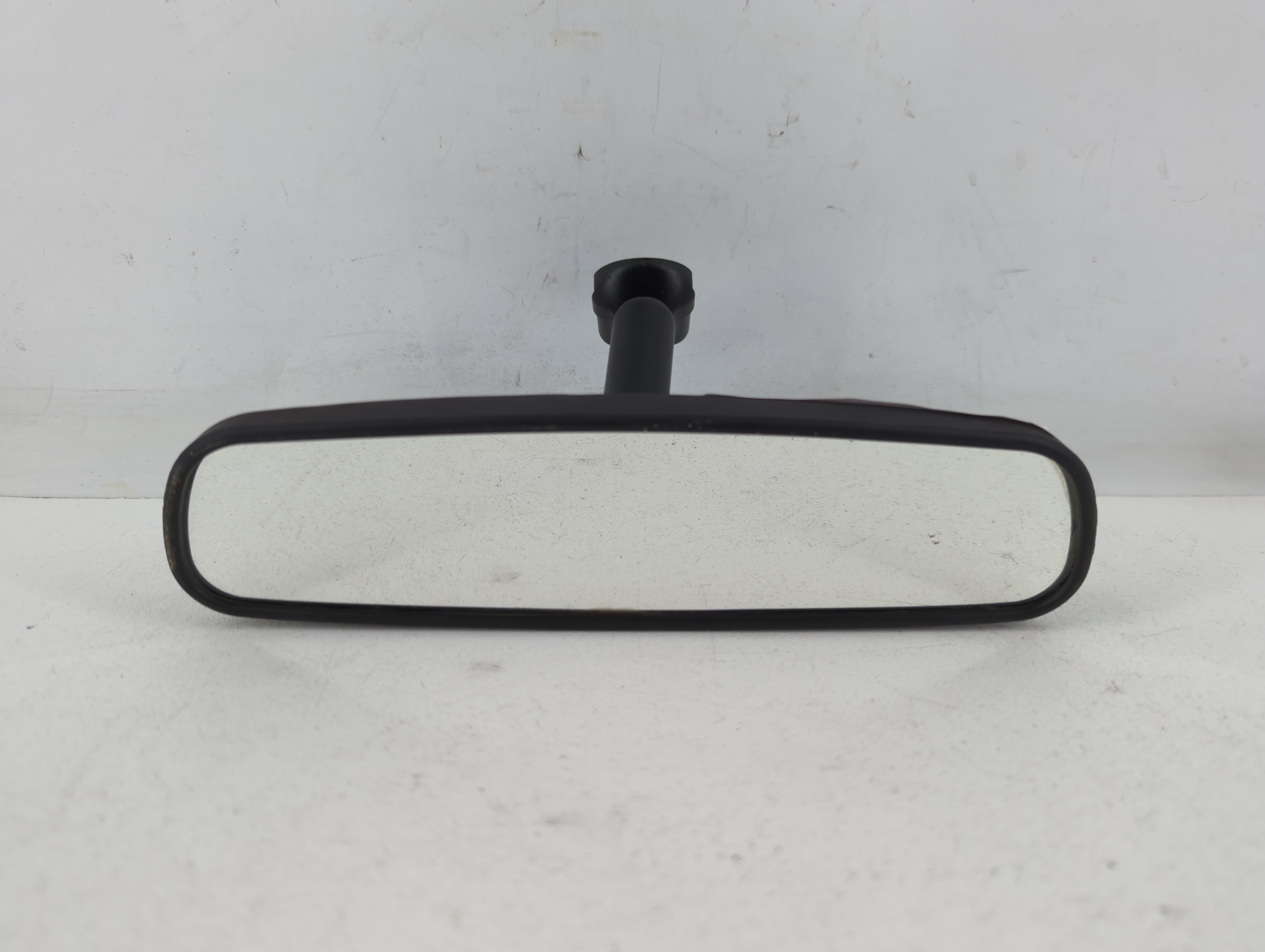2015-2020 Honda Fit Interior Rear View Mirror Oem 763538 - Oemusedautoparts1.com