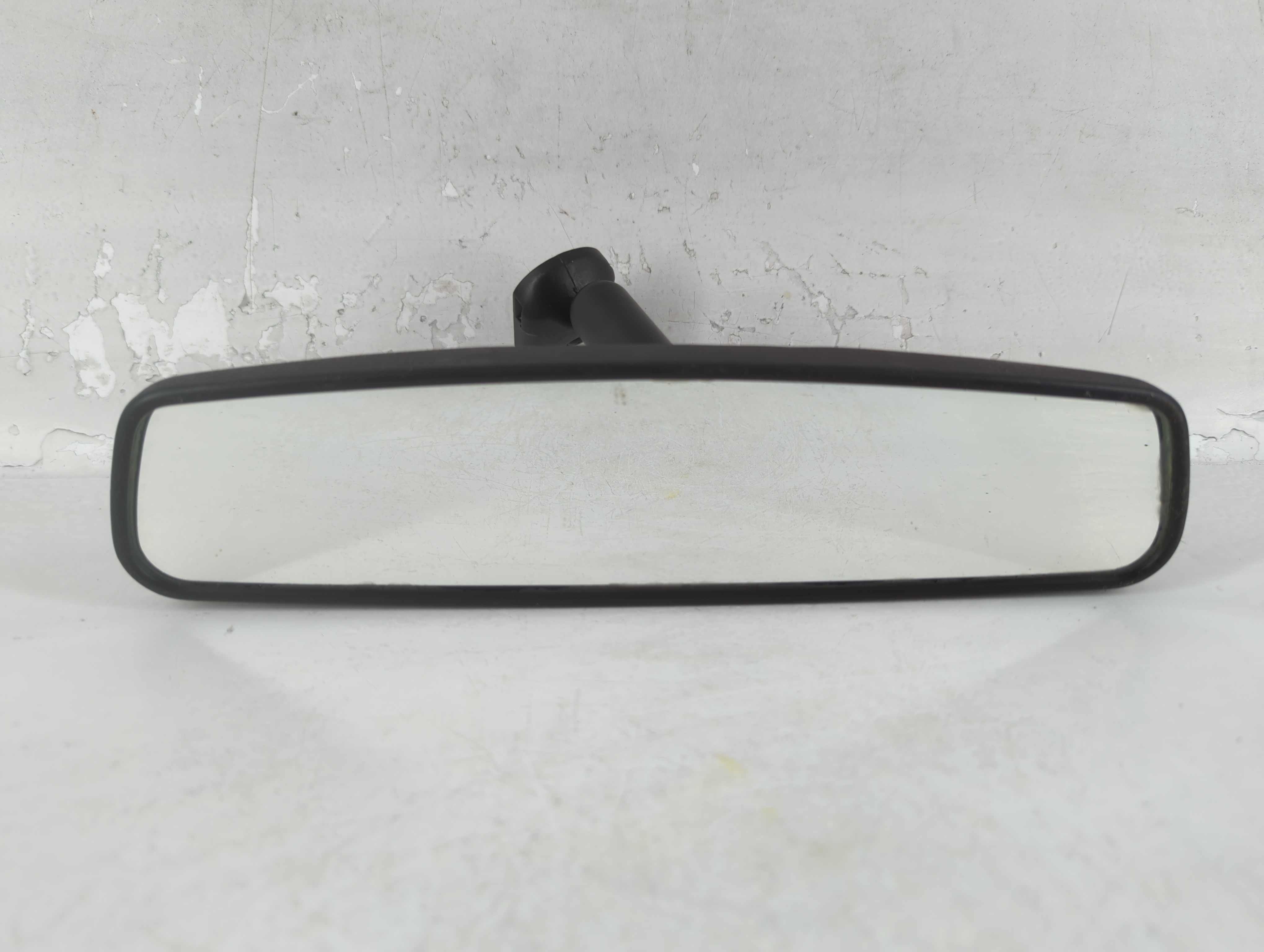 2013-2020 Hyundai Elantra Interior Rear View Mirror Oem 763552 - Oemusedautoparts1.com