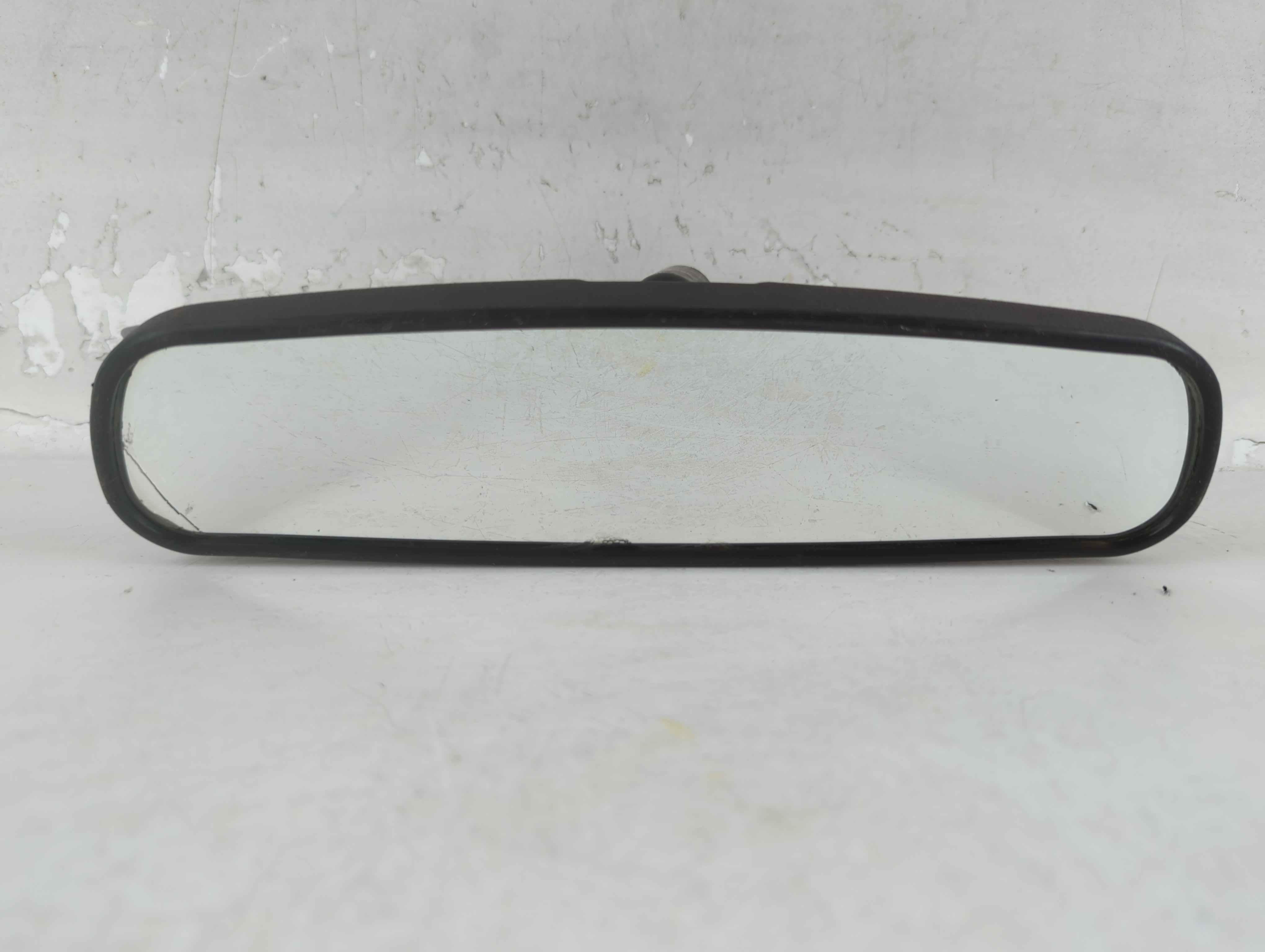 2007-2022 Nissan Sentra Interior Rear View Mirror Oem 763555 - Oemusedautoparts1.com