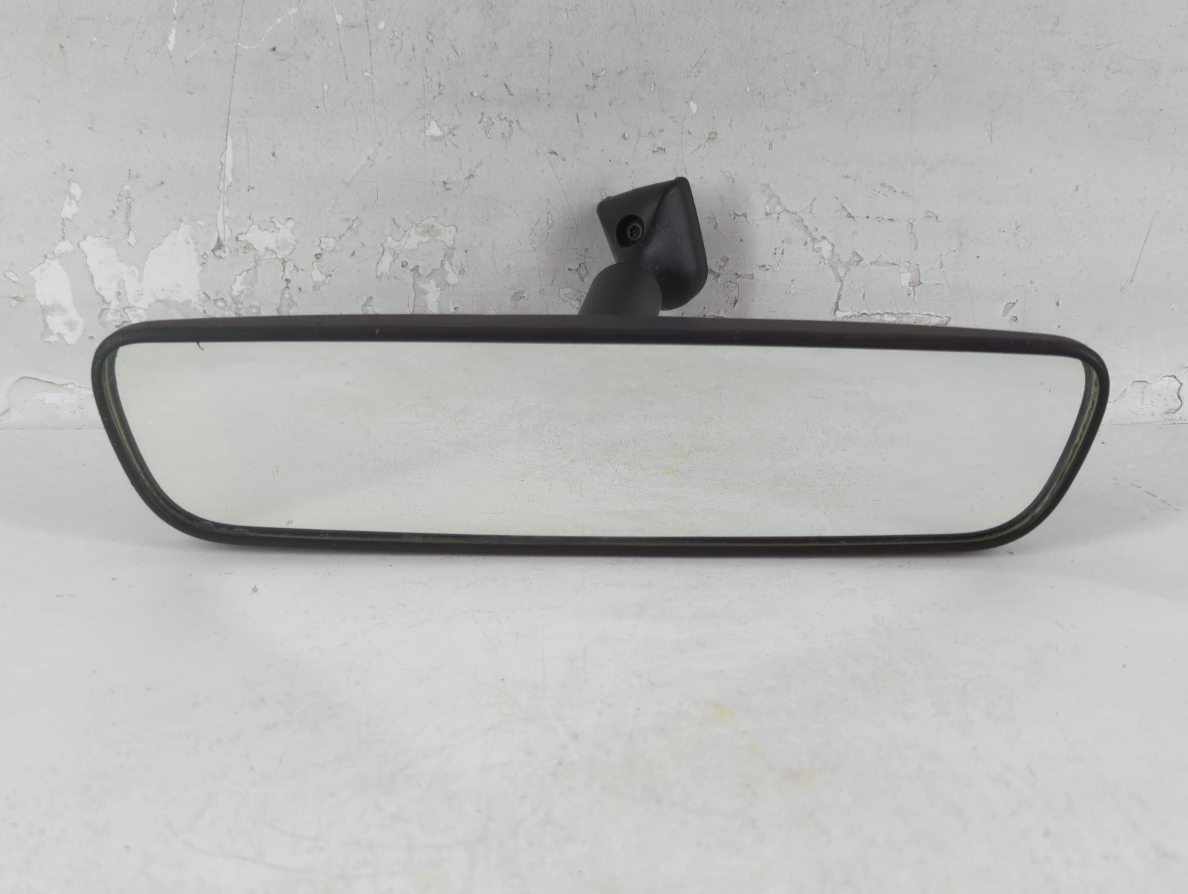 2021-2021 Hyundai Santa Fe Interior Rear View Mirror Oem 763562 - Oemusedautoparts1.com