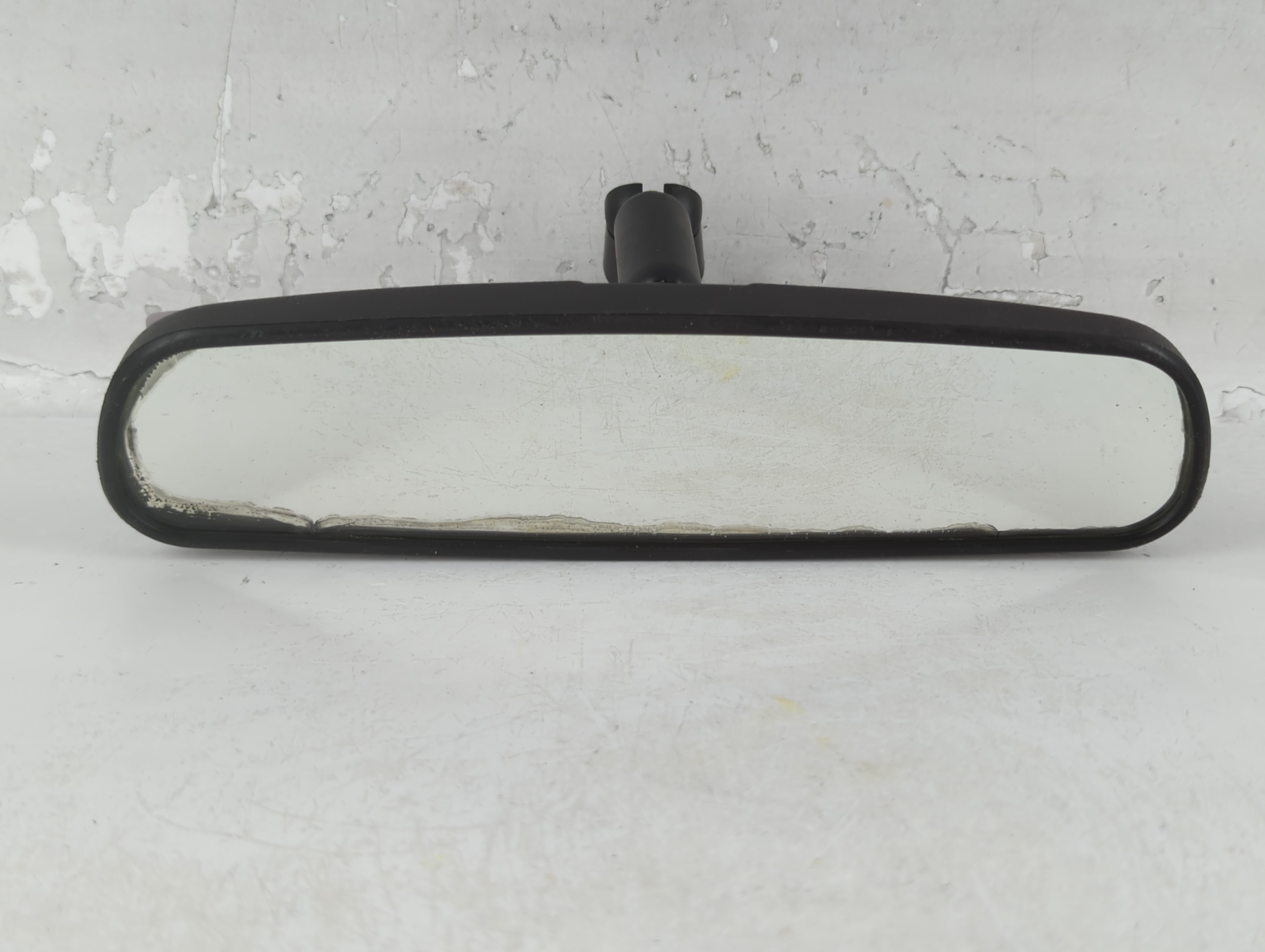 2010-2018 Ford Focus Interior Rear View Mirror Oem 763563 - Oemusedautoparts1.com