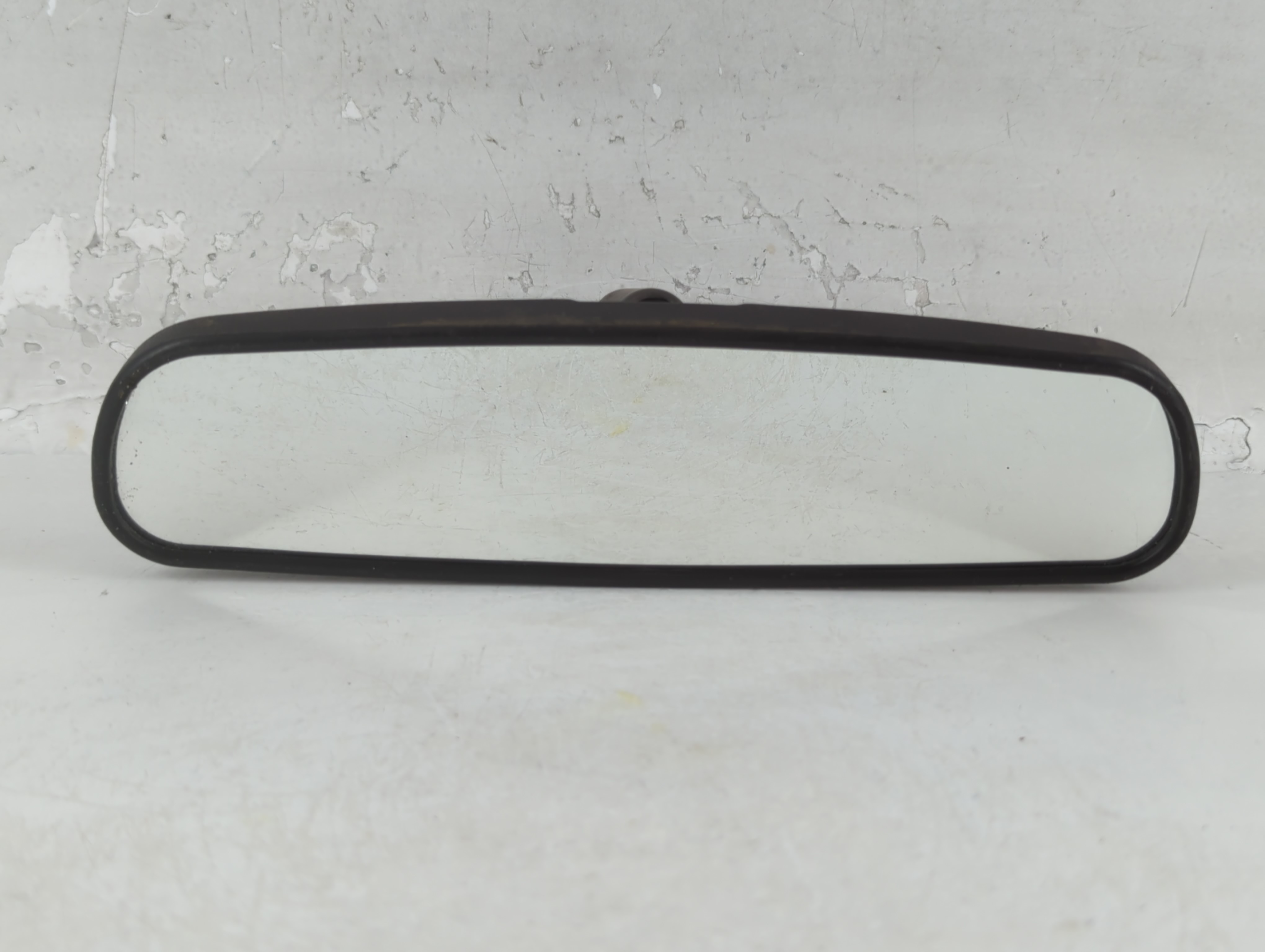 2007-2022 Nissan Sentra Interior Rear View Mirror Oem 763568 - Oemusedautoparts1.com