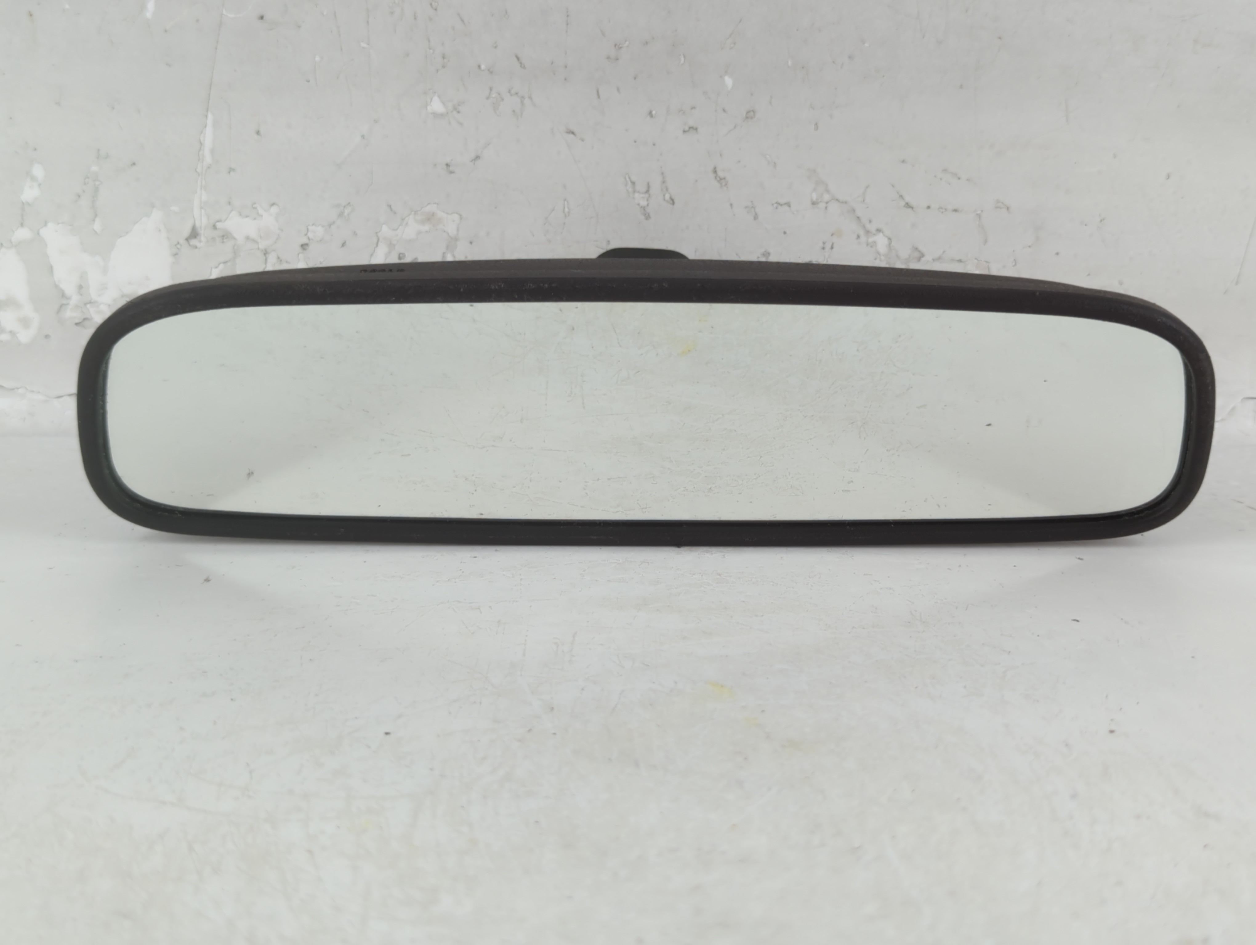 2009-2020 Hyundai Elantra Interior Rear View Mirror Oem 763591 - Oemusedautoparts1.com