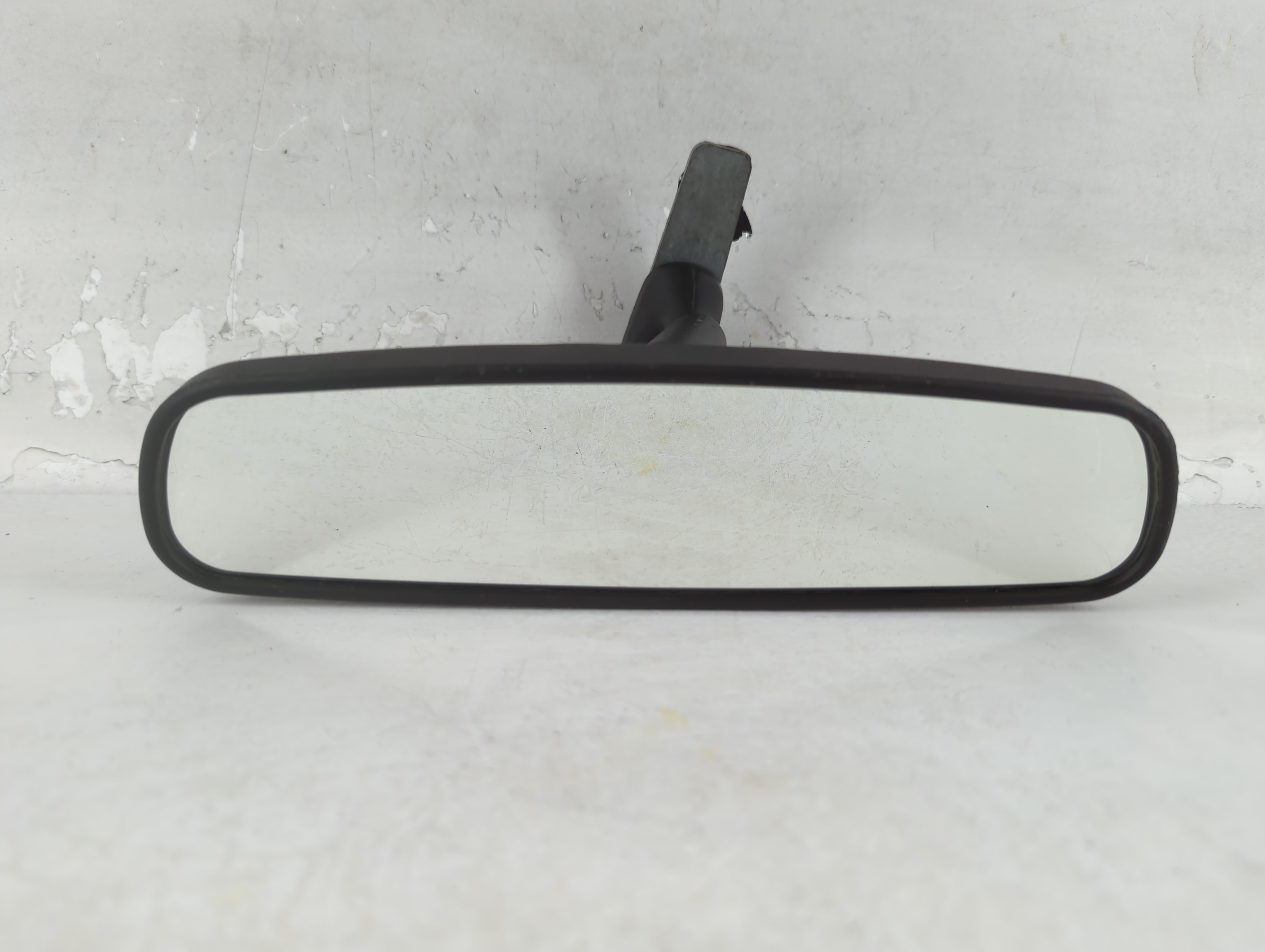 2017-2022 Toyota Corolla Interior Rear View Mirror Oem 763598 - Oemusedautoparts1.com
