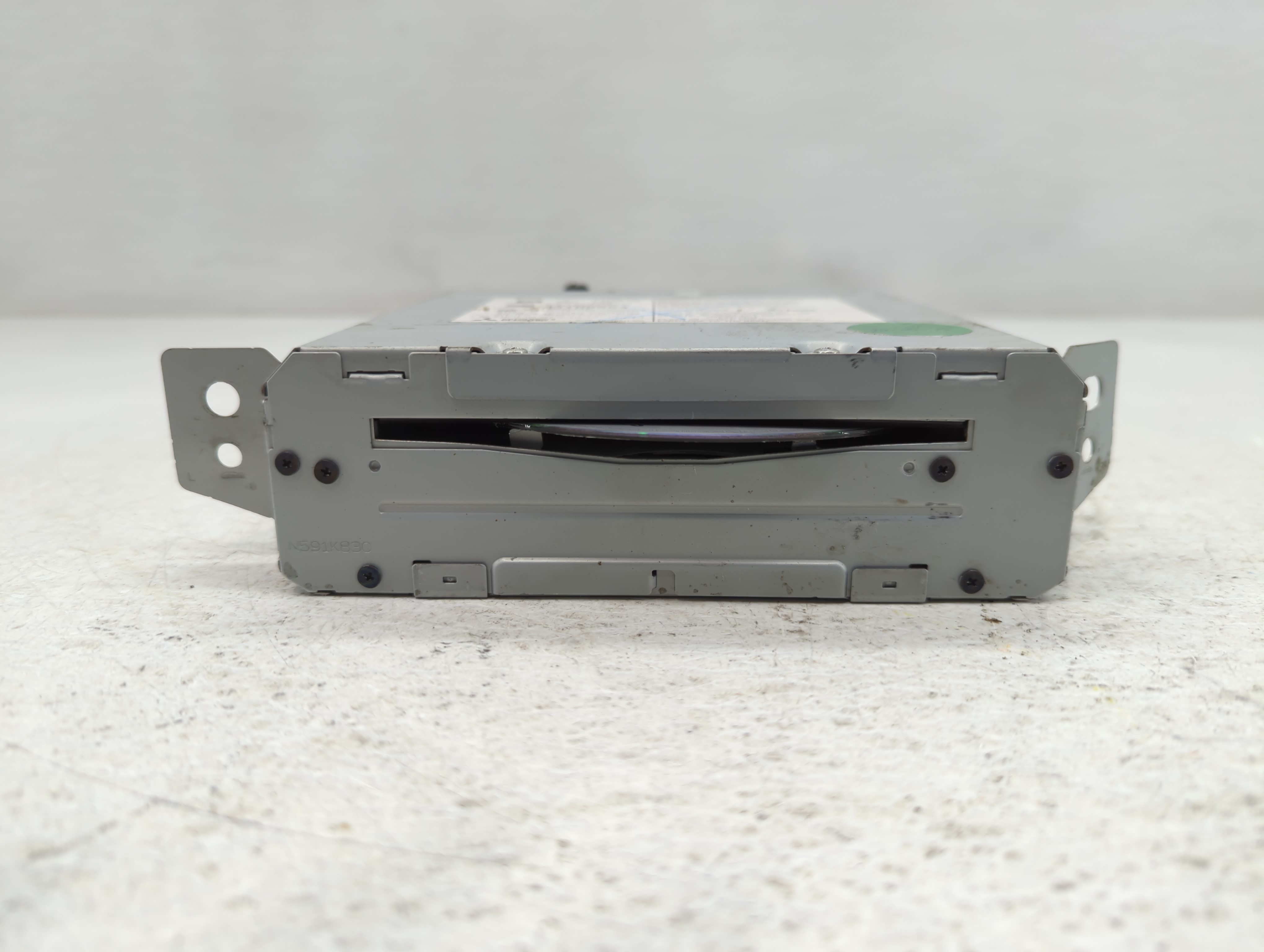 Picture of 2015-2020 Cadillac Escalade Esv Am Fm Cd Player Radio Receiver 763618