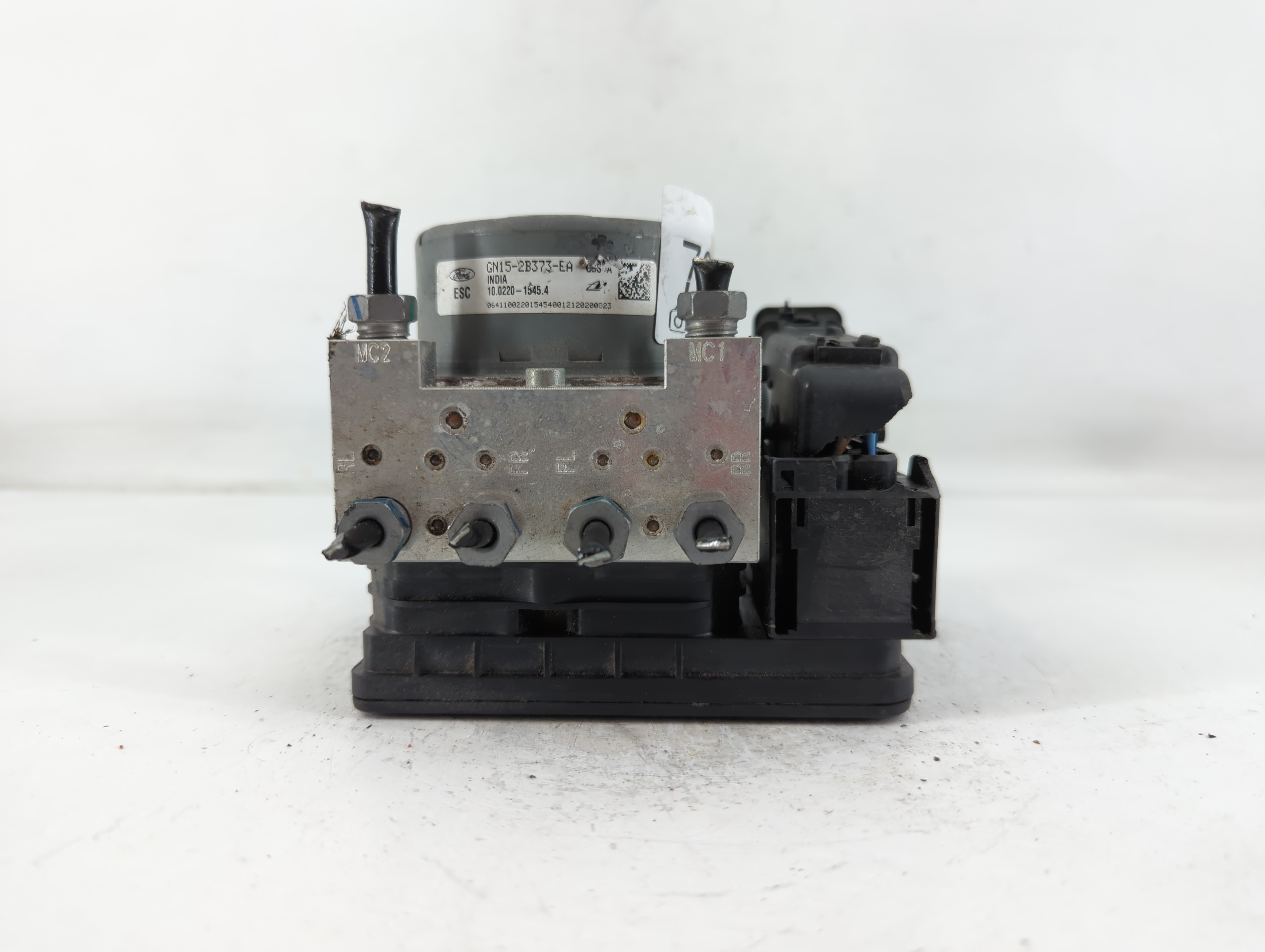 Picture of 2021-2022 Ford Ecosport Abs Pump Control Module 764172
