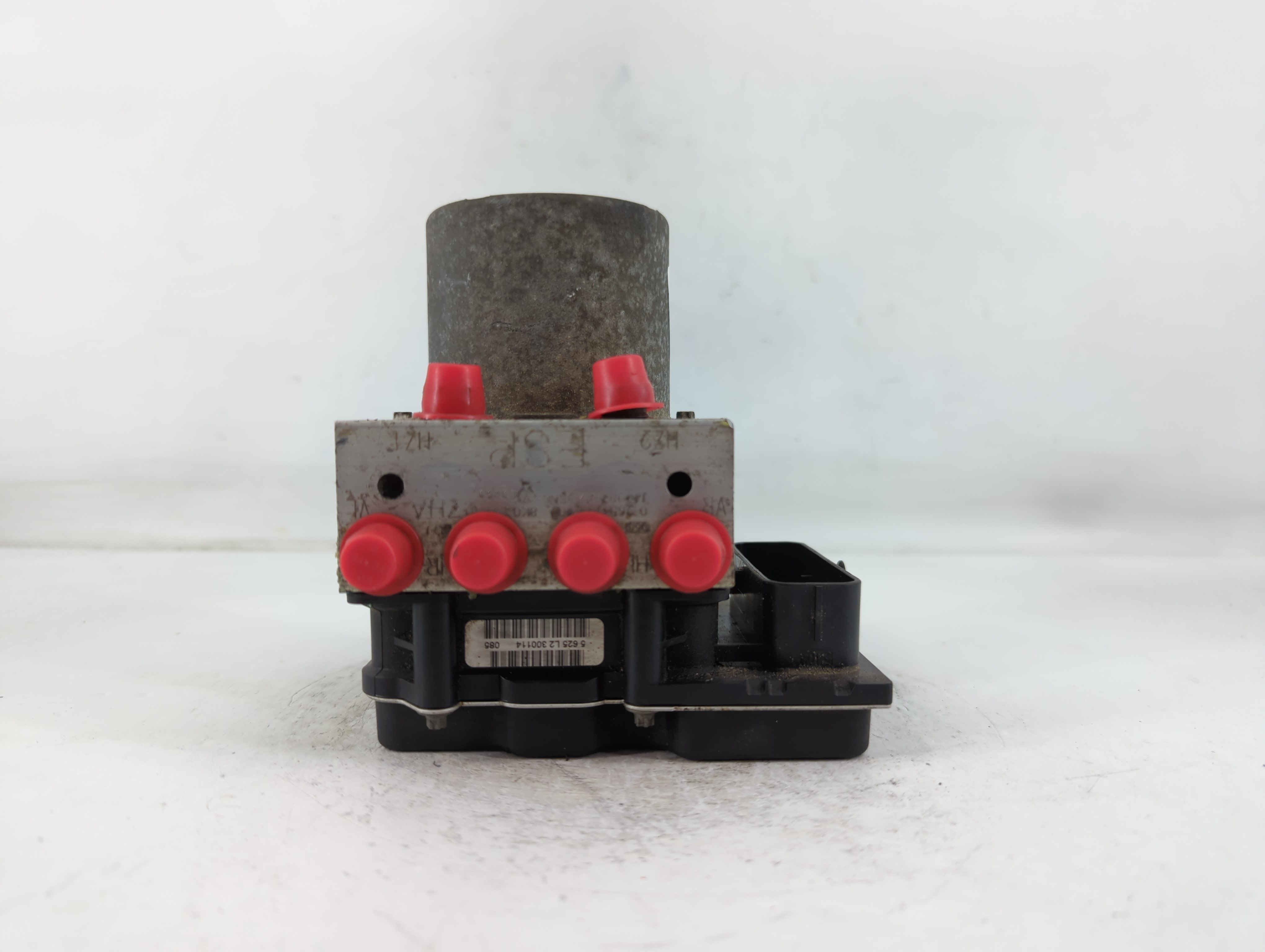 Audi A4 Abs Pump Control Module 764177 - Oemusedautoparts1.com