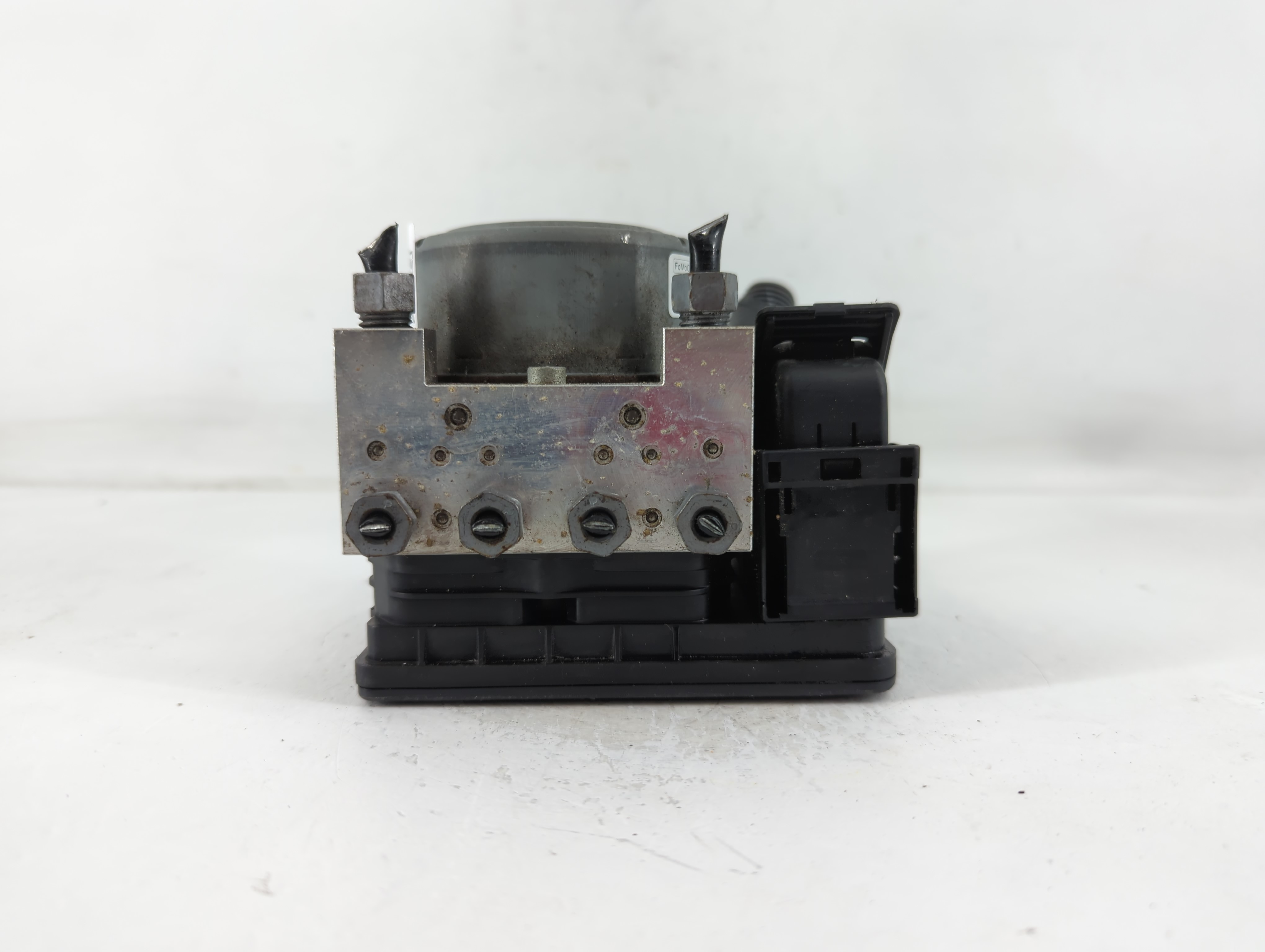 2020-2022 Subaru Legacy Abs Pump Control Module 764205 - Oemusedautoparts1.com