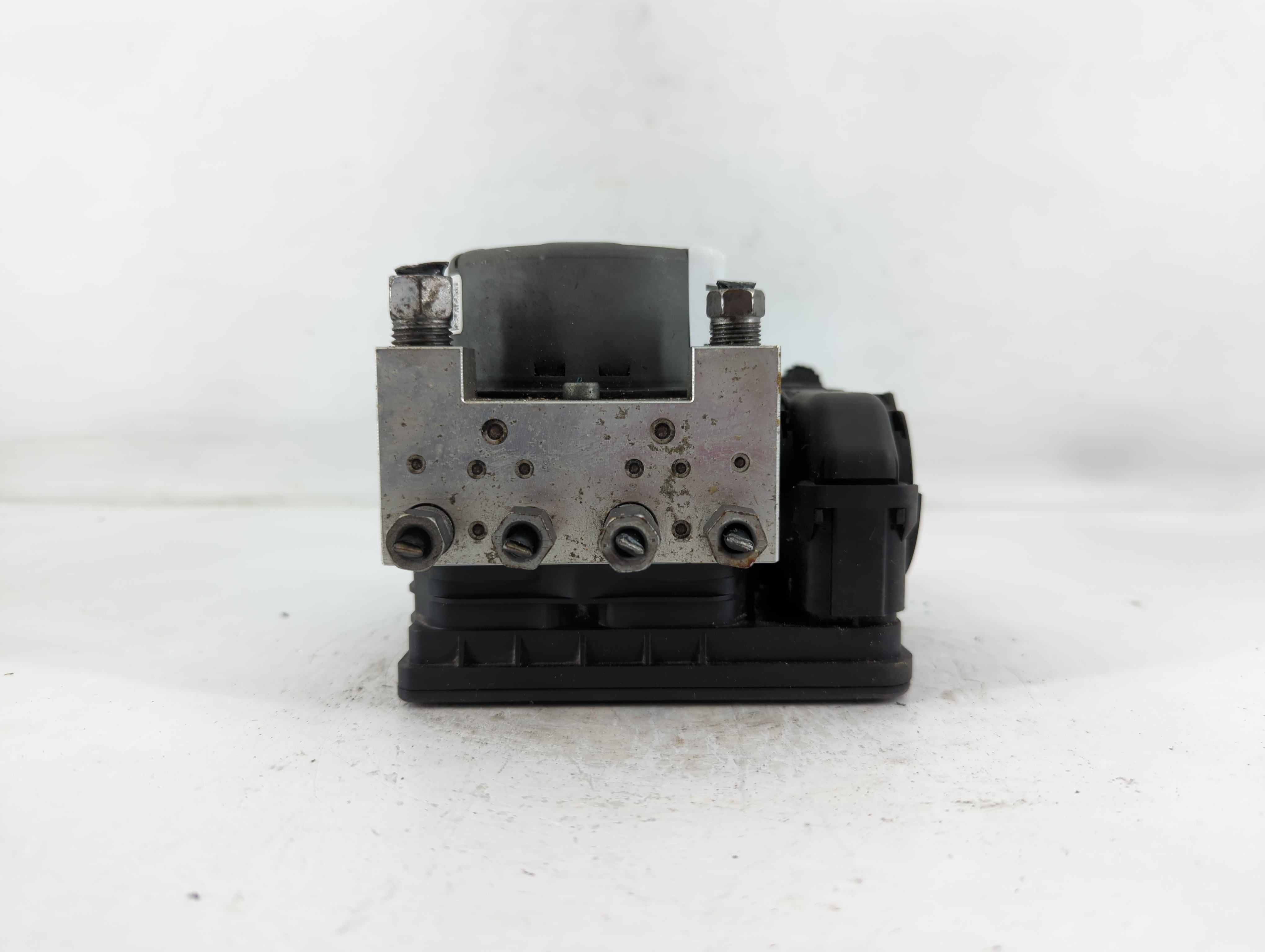 2015-2022 Dodge Charger Abs Pump Control Module 764327 - Oemusedautoparts1.com