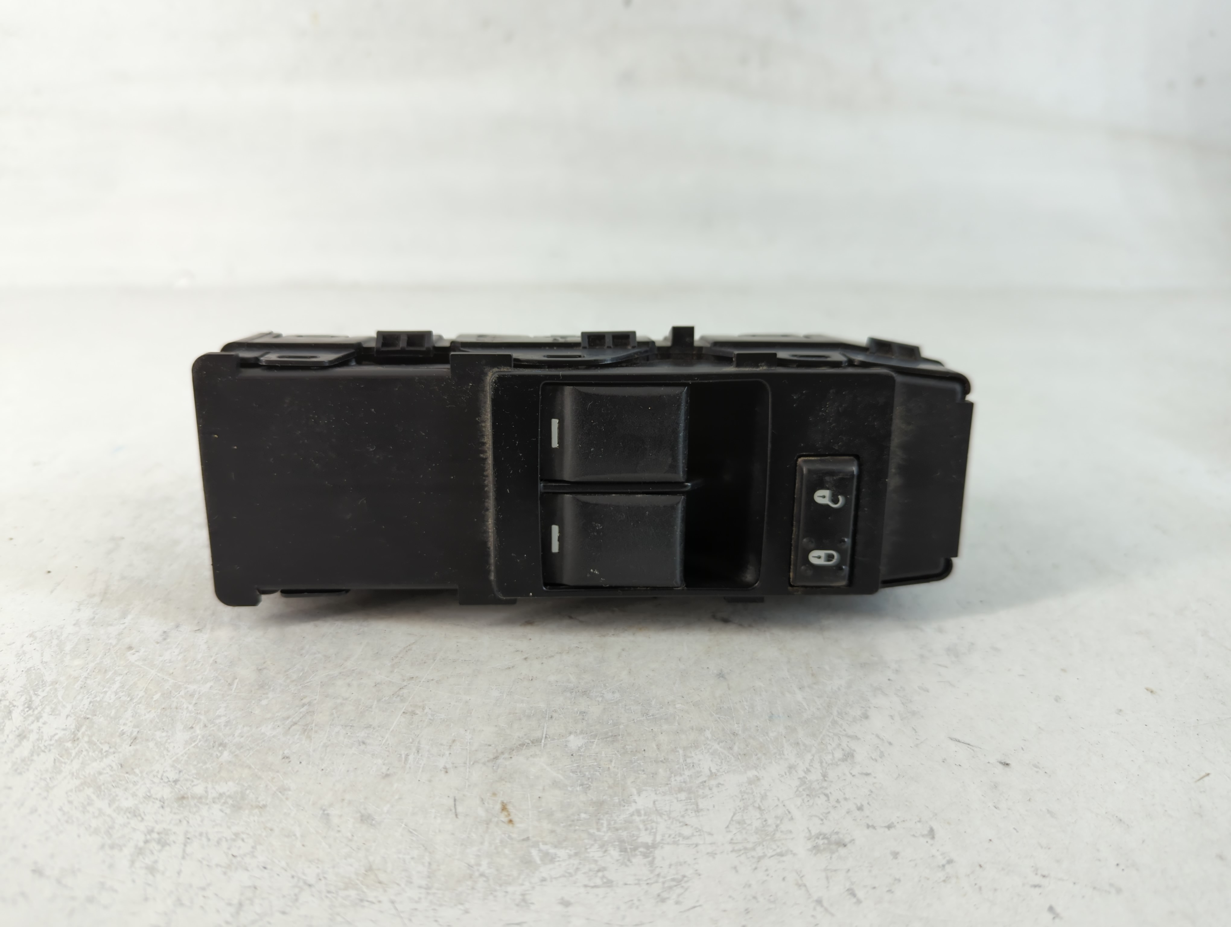 Picture of 2008-2014 Dodge Challenger Driver Left Door Master Power Window Switch 764662