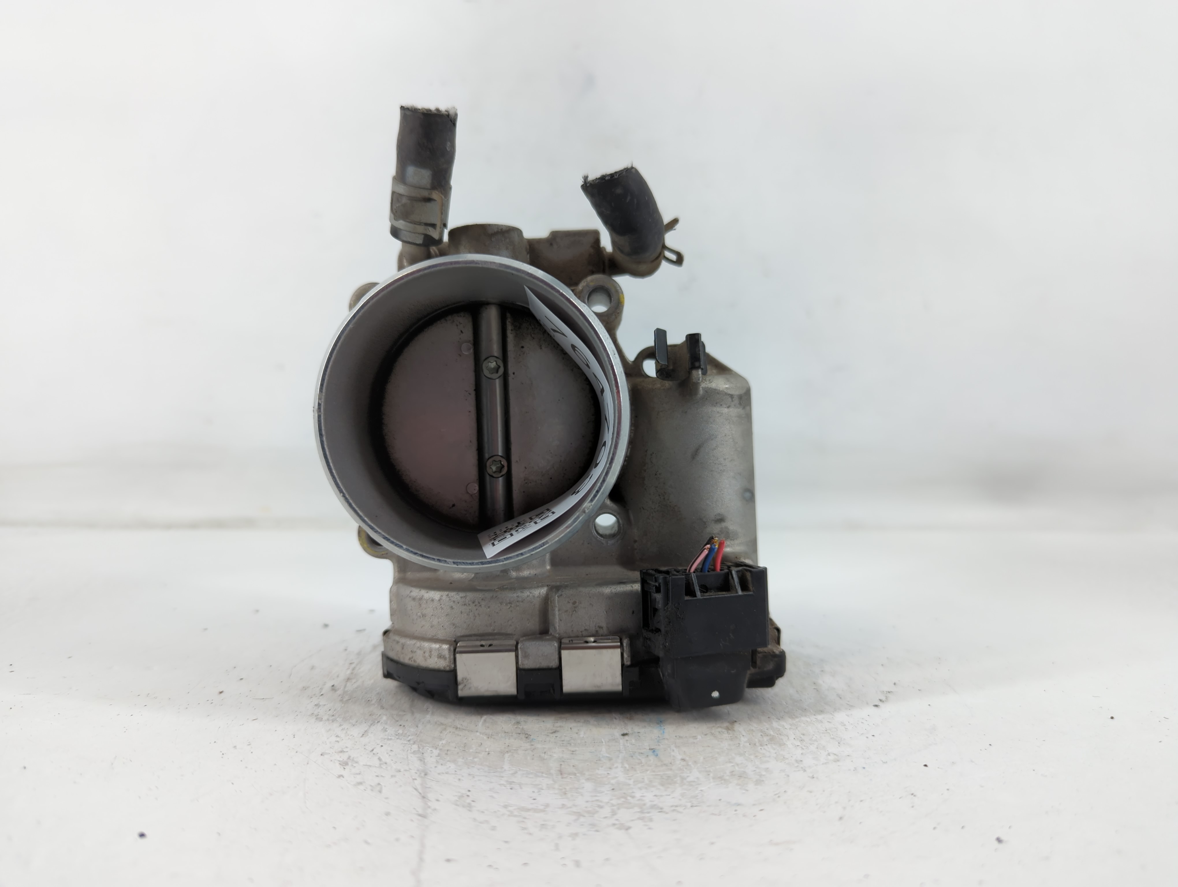 2016-2020 Kia Optima Throttle Body 764703 - Oemusedautoparts1.com