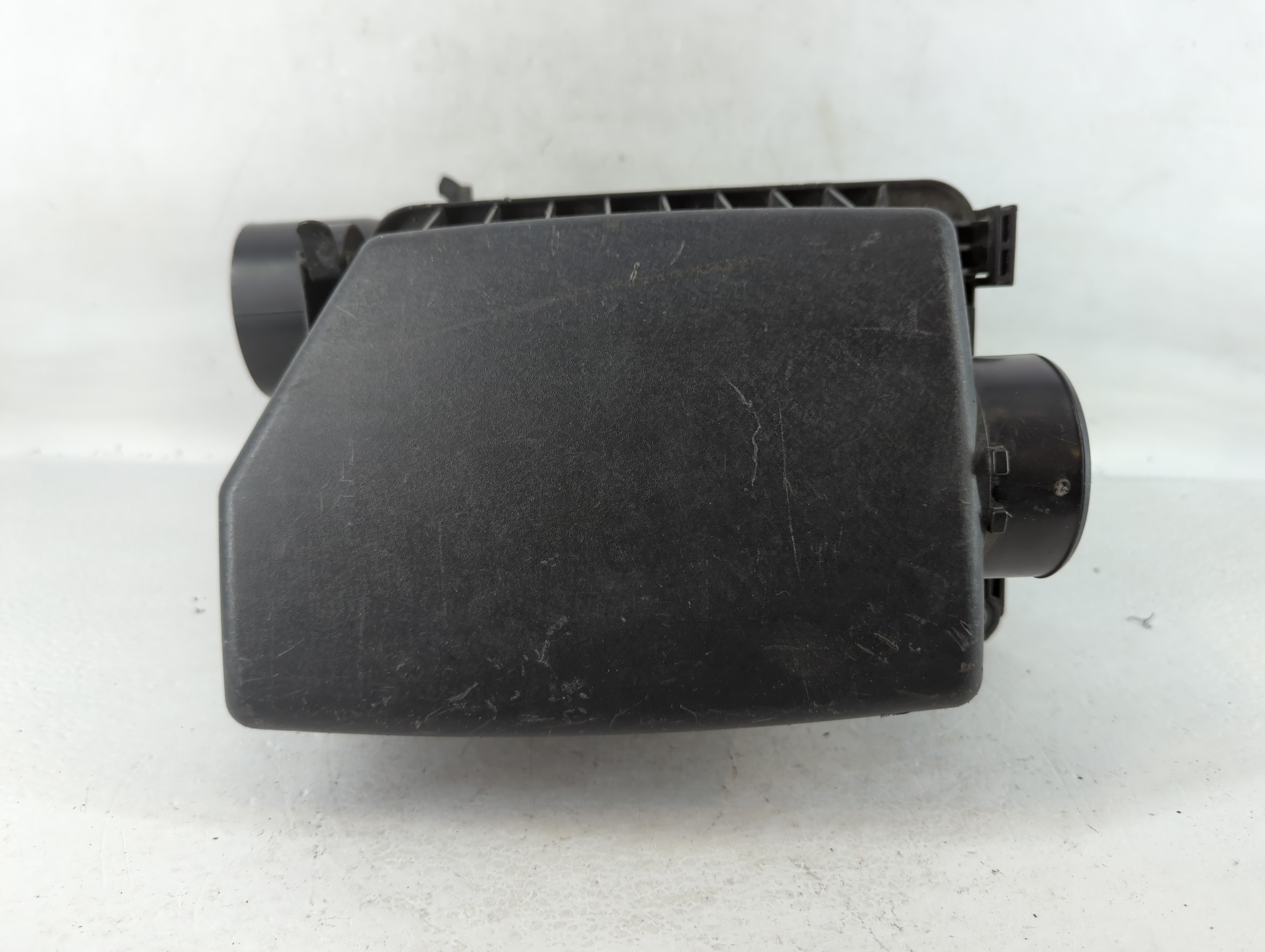 2011-2016 Hyundai Elantra Air Cleaner Intake-duct Hose Tube 764769 - Oemusedautoparts1.com