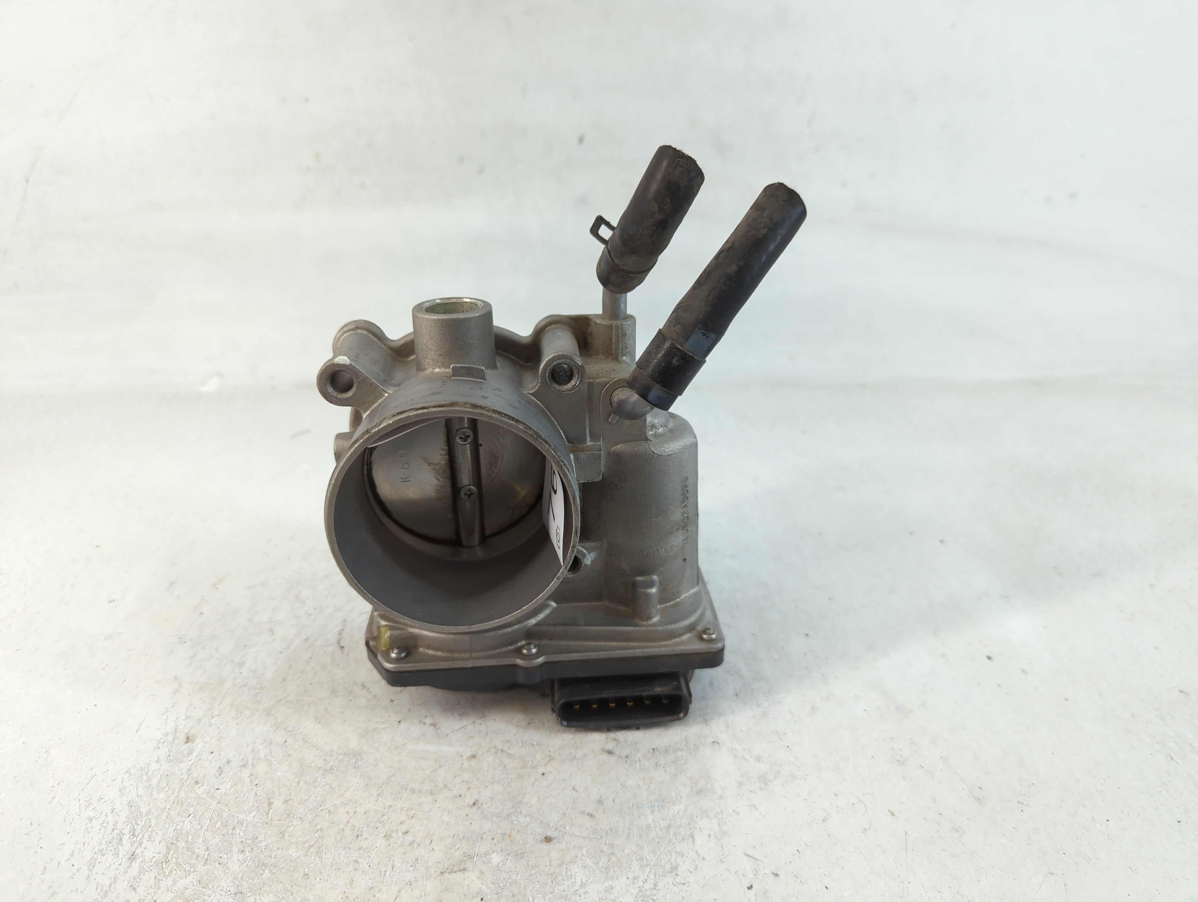2011-2020 Hyundai Elantra Throttle Body 764806 - Oemusedautoparts1.com