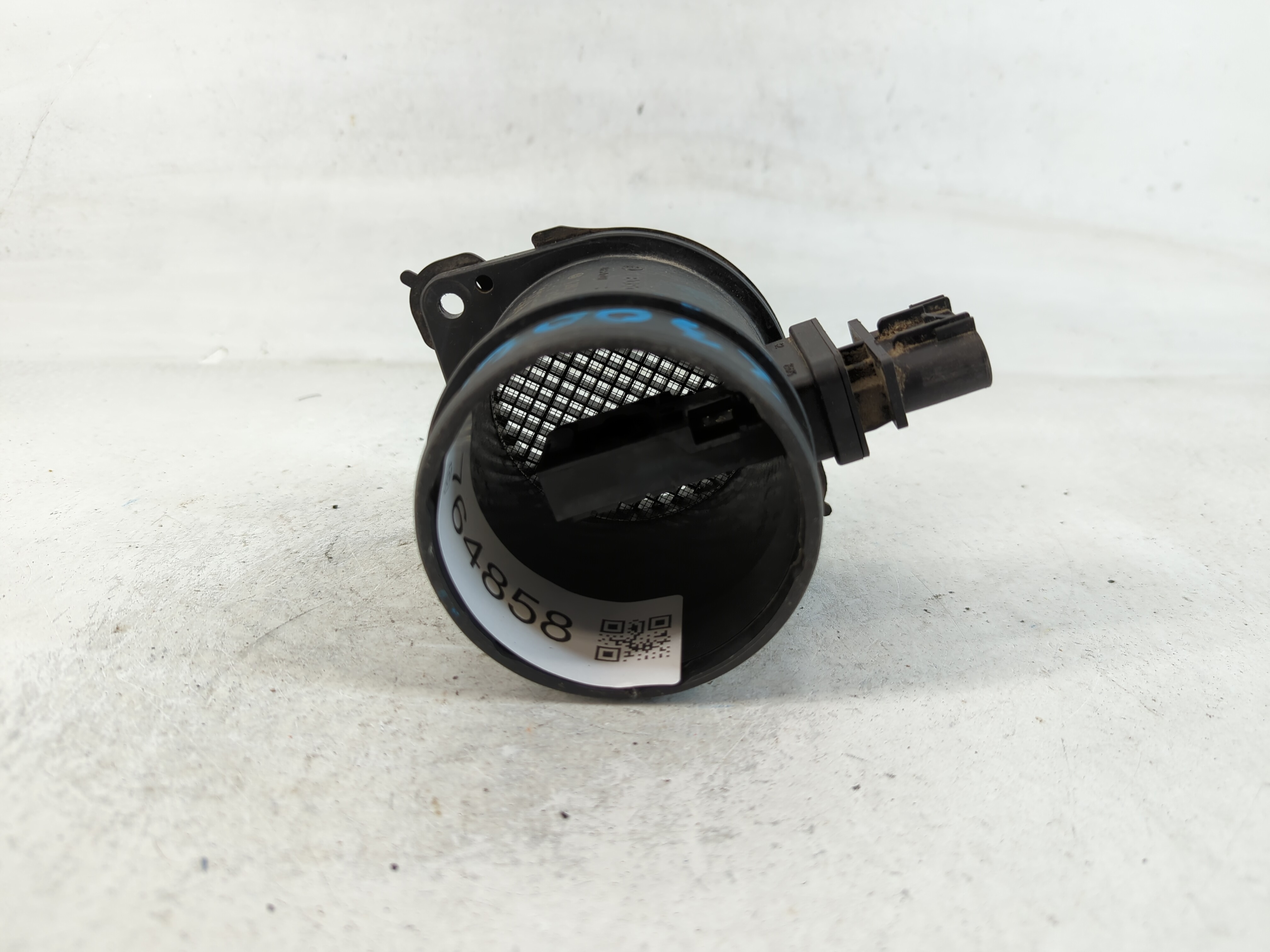Picture of Suzuki Vitara Mass Air Flow Meter Maf 764858