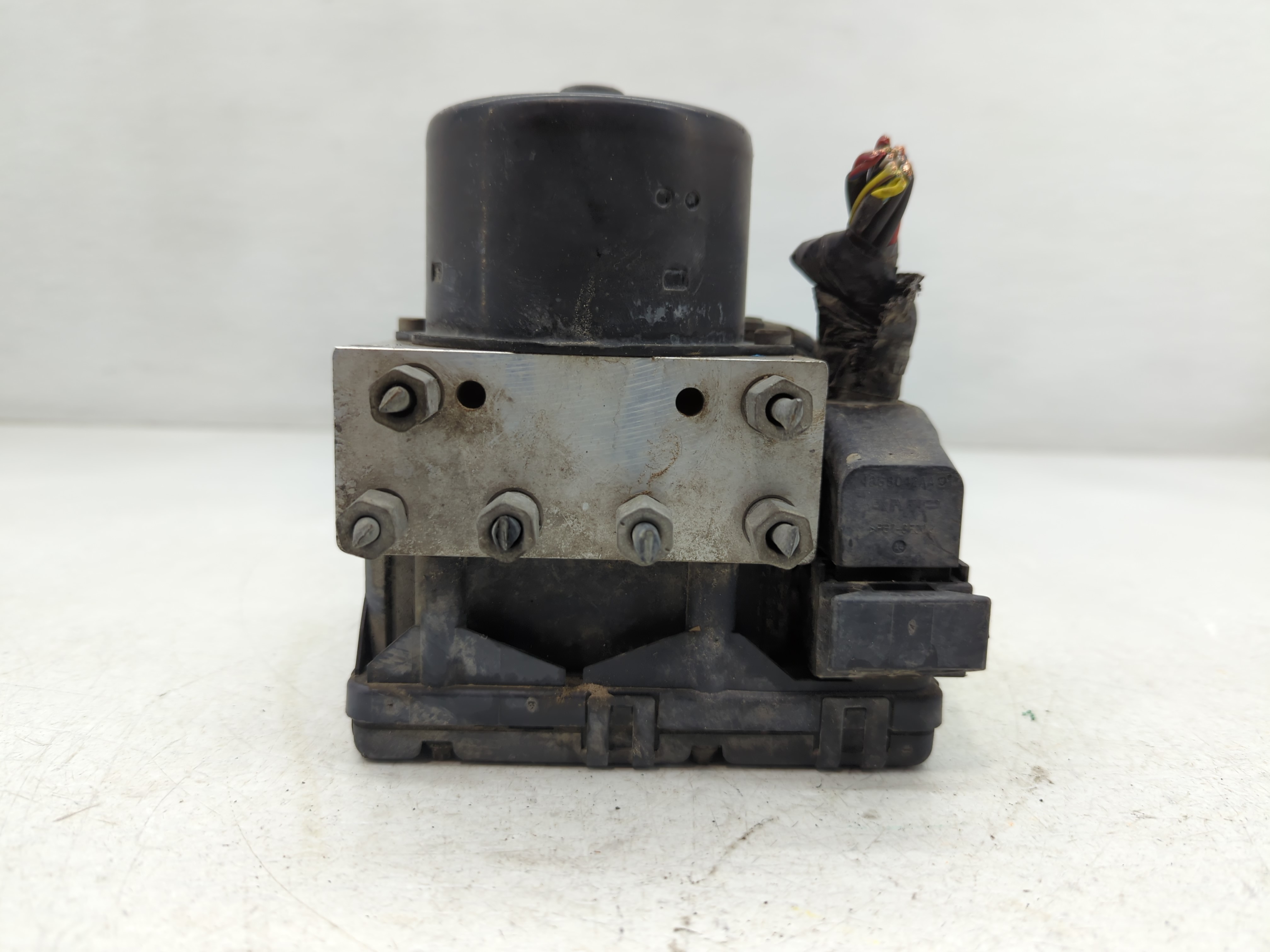 2004-2004 Chrysler Sebring Abs Pump Control Module 764919 - Oemusedautoparts1.com