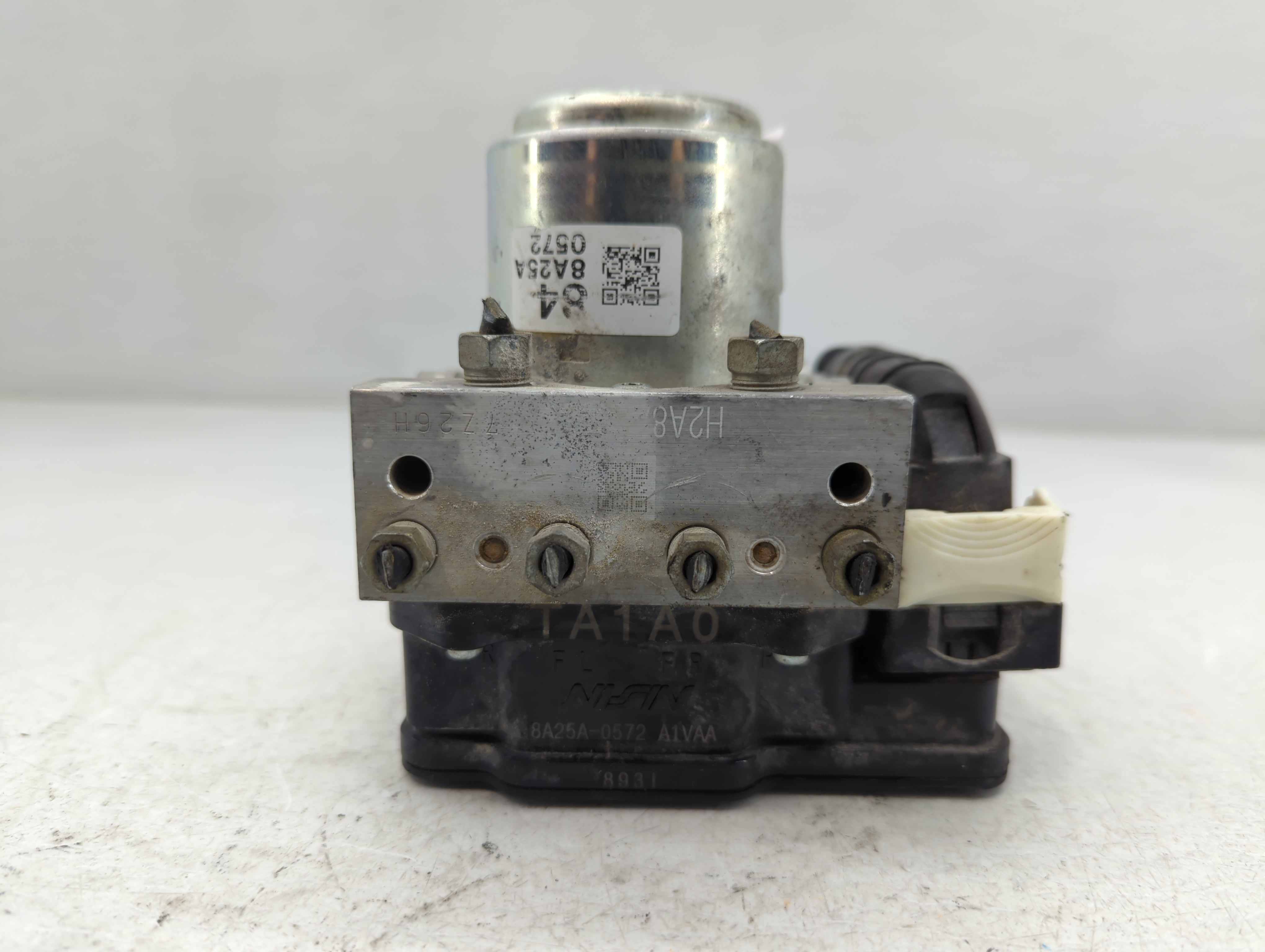 Picture of 2005-2007 Honda Accord Abs Pump Control Module 764959