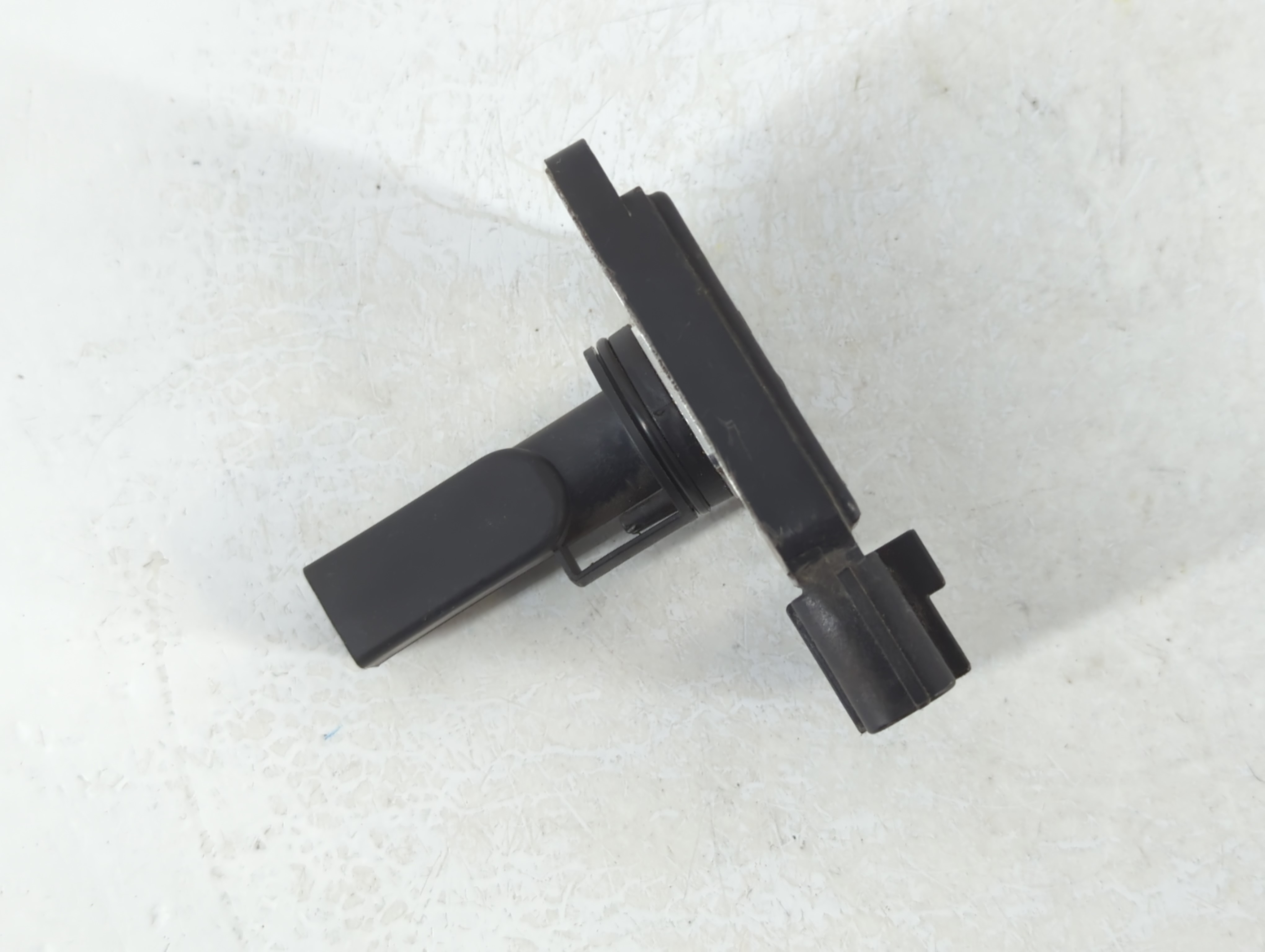 2000-2003 Jaguar S-type Mass Air Flow Meter Maf 765008 - Oemusedautoparts1.com
