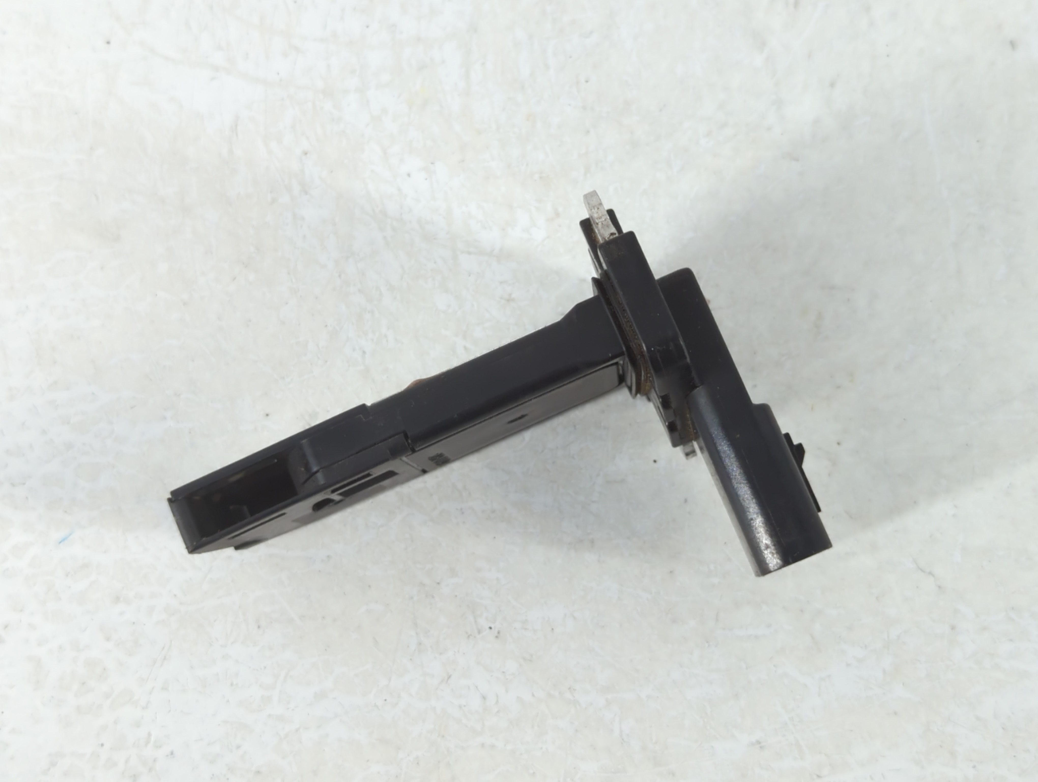 2012-2018 Ford Focus Mass Air Flow Meter Maf 765009 - Oemusedautoparts1.com
