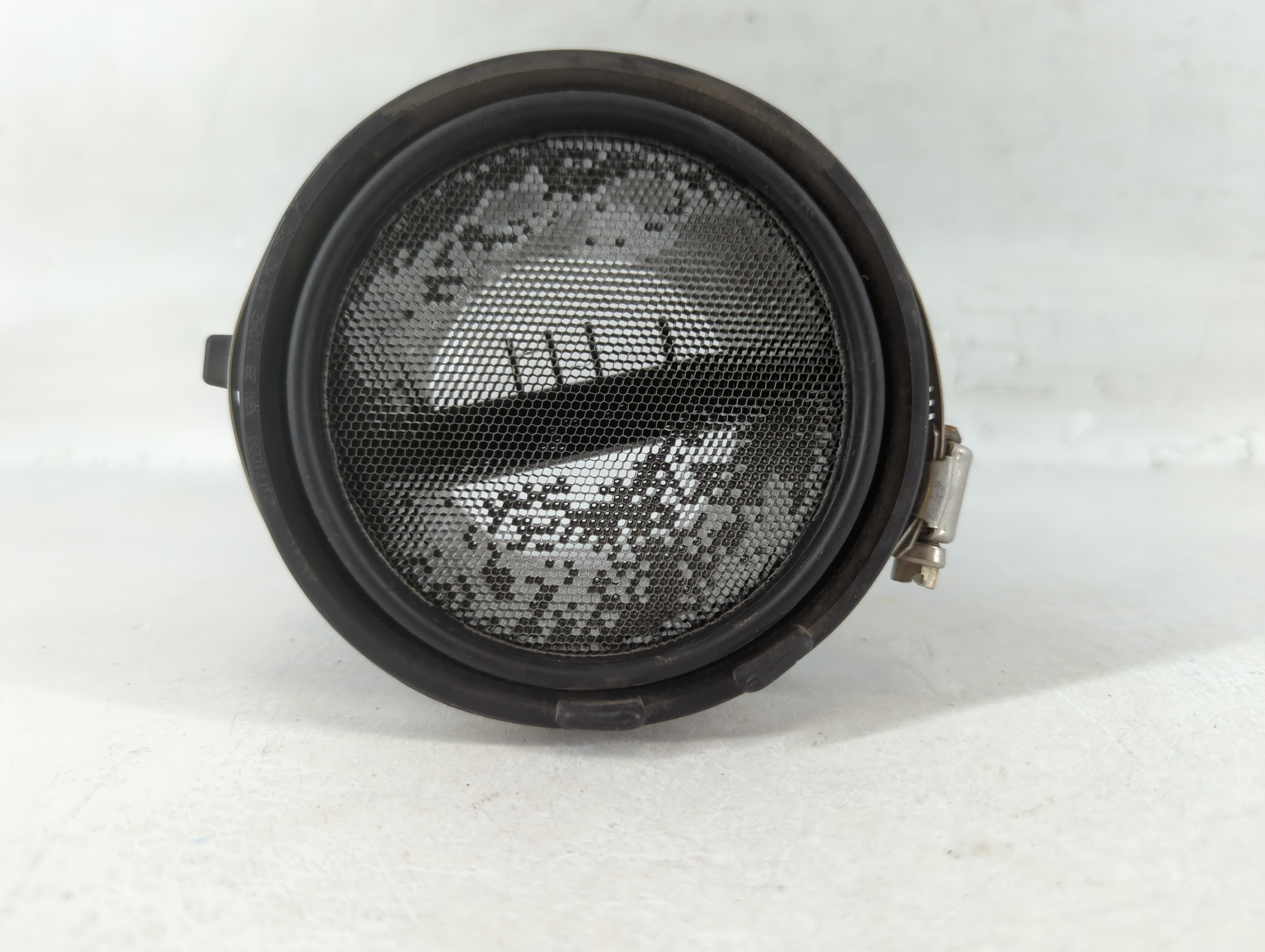 2007-2009 Chevrolet Tahoe Mass Air Flow Meter Maf 765010 - Oemusedautoparts1.com