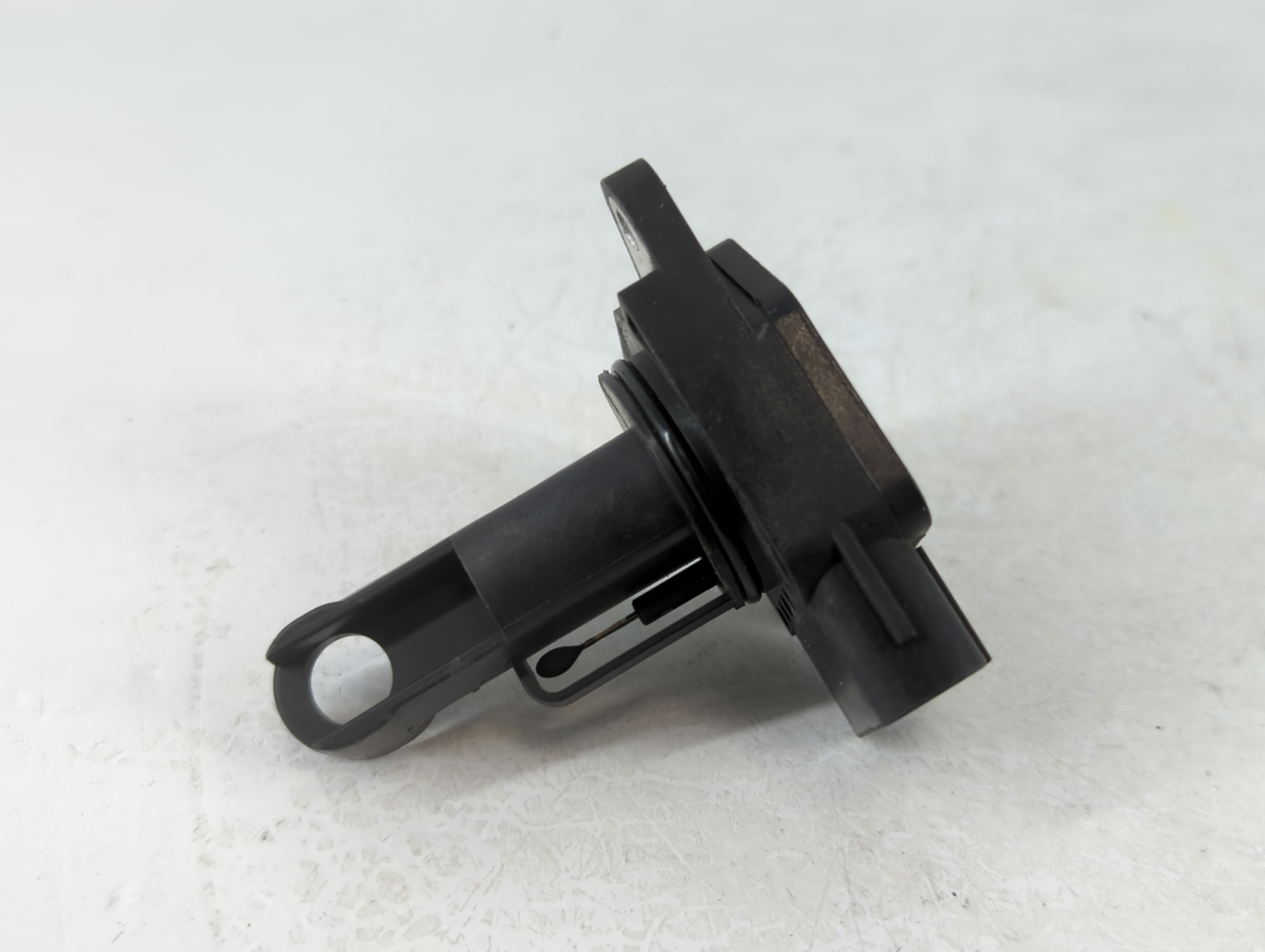 2002-2006 Toyota Camry Mass Air Flow Meter Maf 765022 - Oemusedautoparts1.com