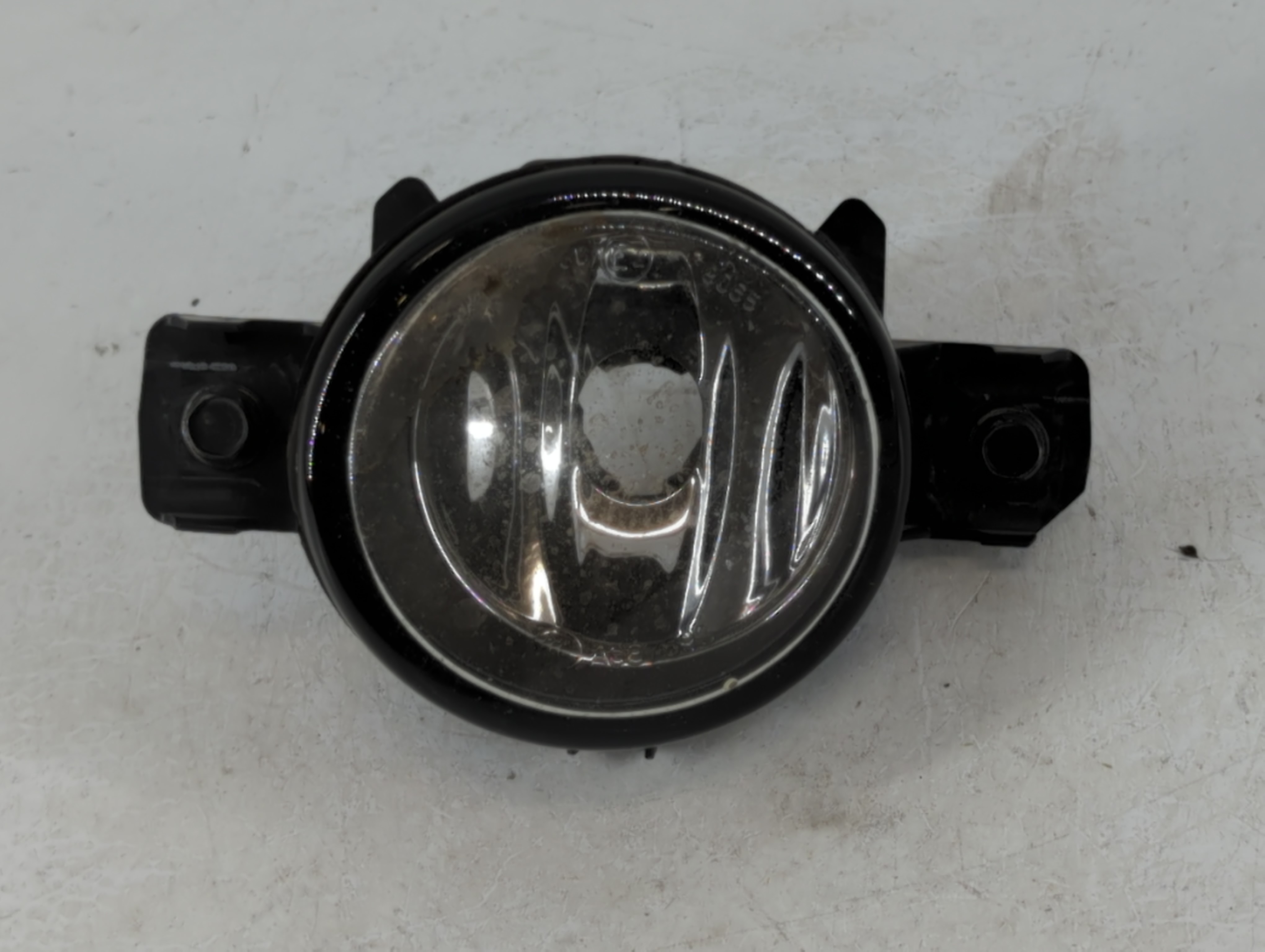 2007-2018 Nissan Altima Driver Left Oem Fog Light Lamp 765164 - Oemusedautoparts1.com