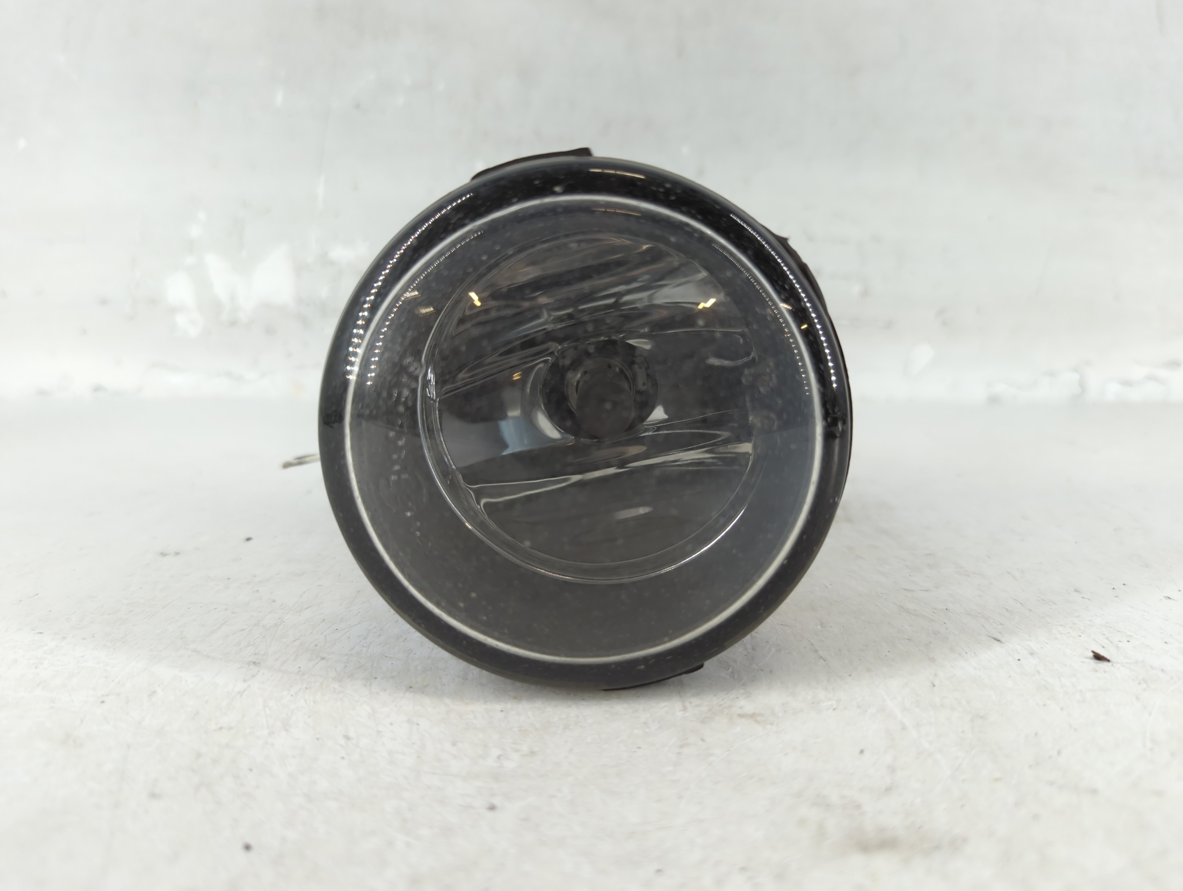 2006-2011 Infiniti Fx35 Passenger Right Oem Fog Light Lamp 765166 - Oemusedautoparts1.com