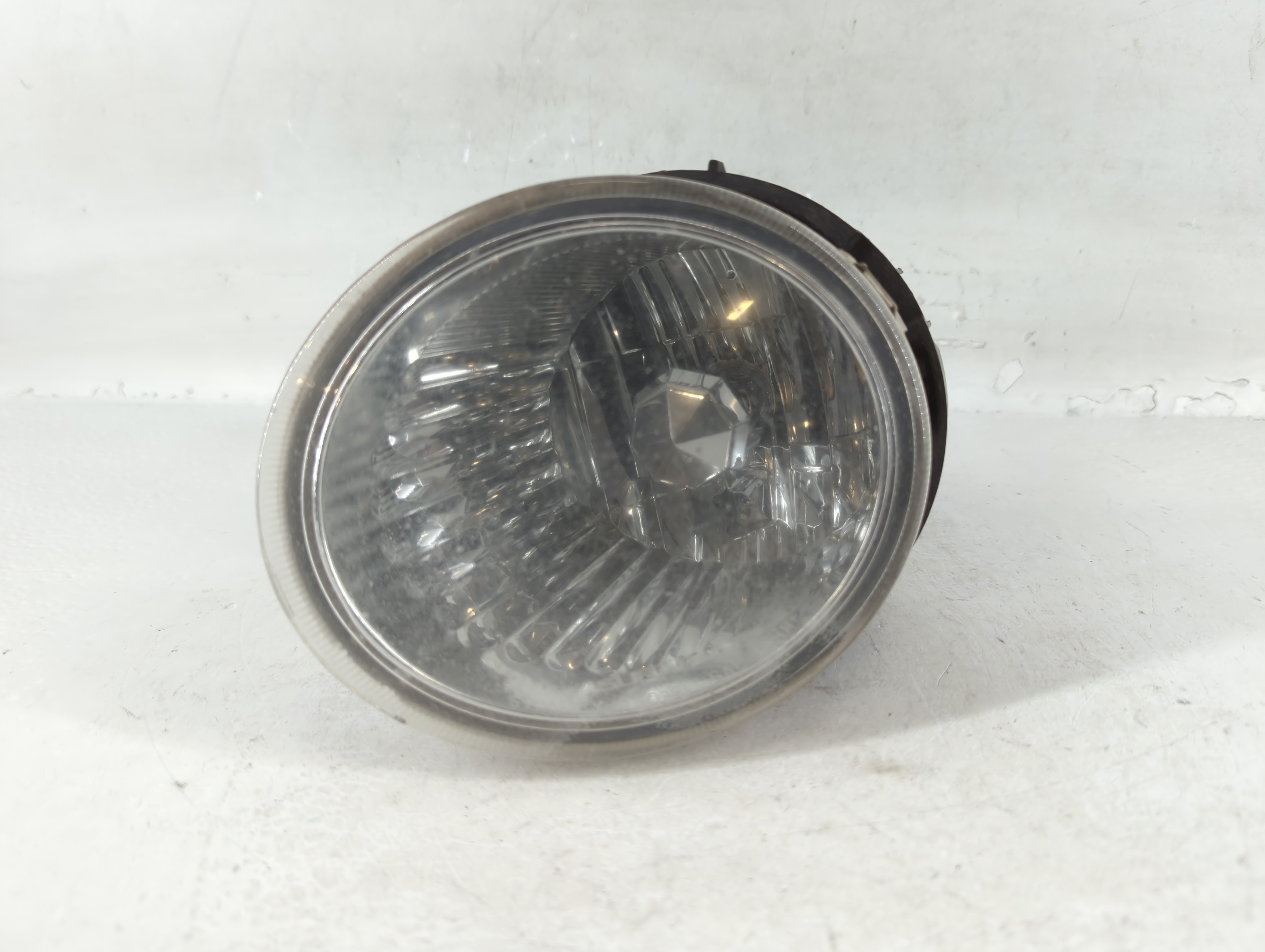 2005-2006 Subaru Legacy Driver Left Oem Fog Light Lamp 765169 - Oemusedautoparts1.com