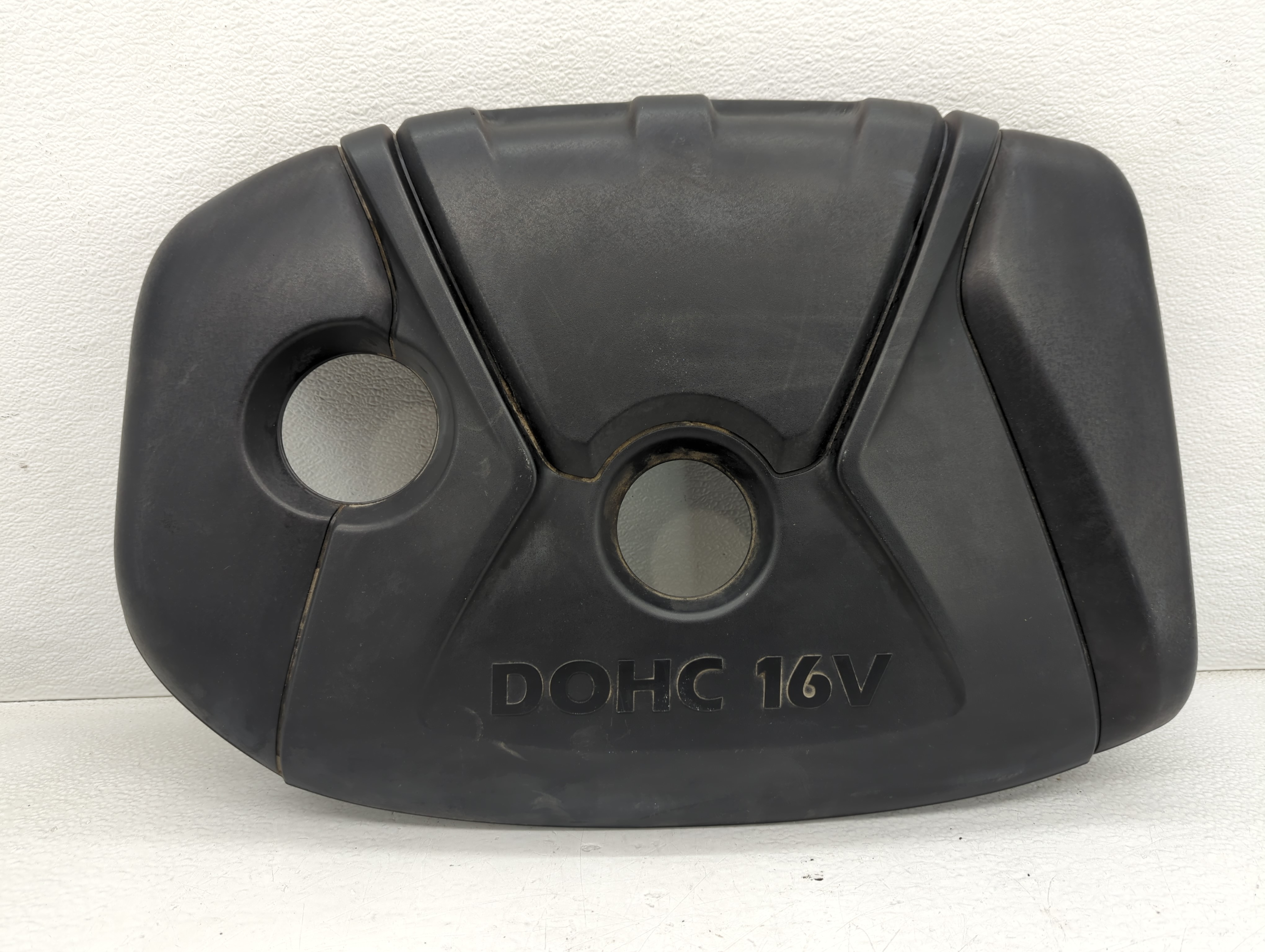Picture of 2014 Hyundai Elantra Engine Cover 765179