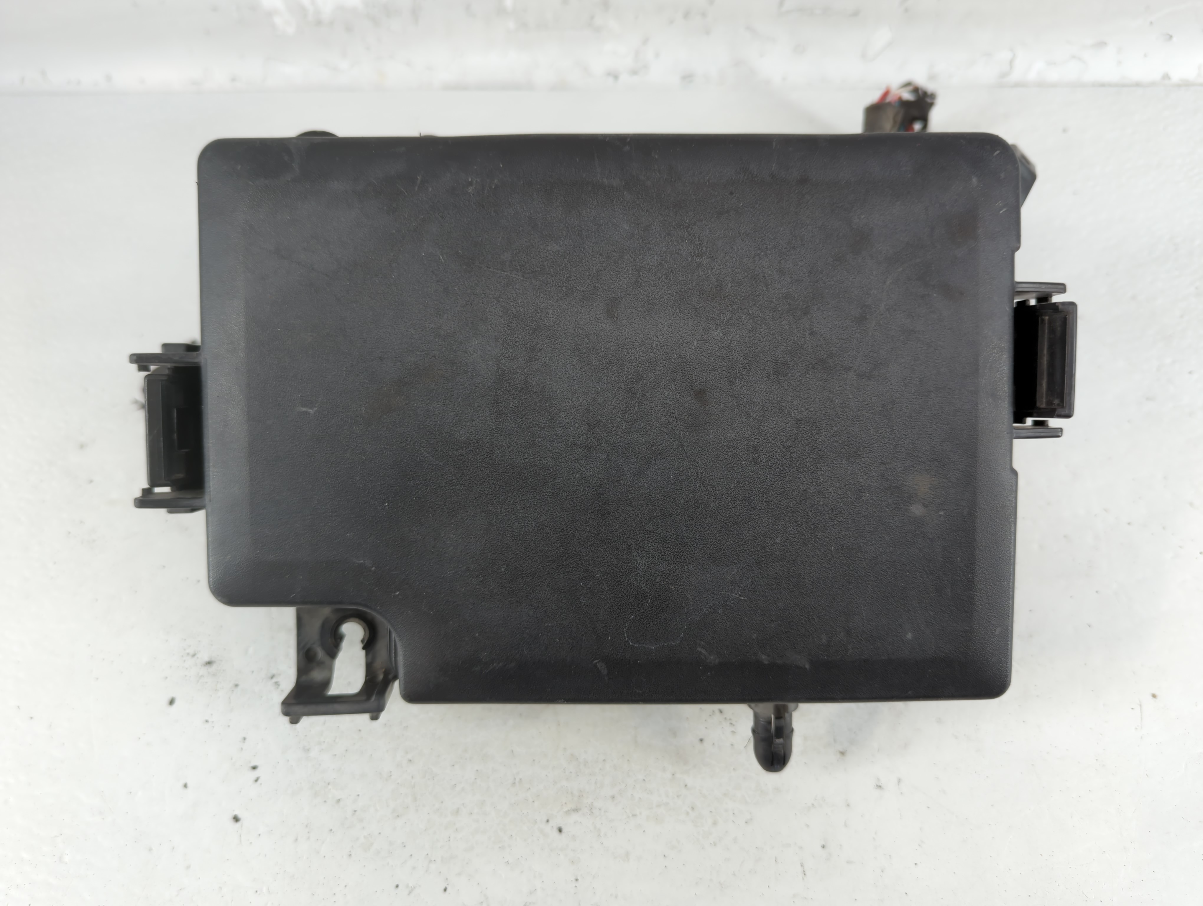 2019-2020 Kia Forte Fusebox Fuse Box Relay Module 91431 M7052 765192 - Oemusedautoparts1.com