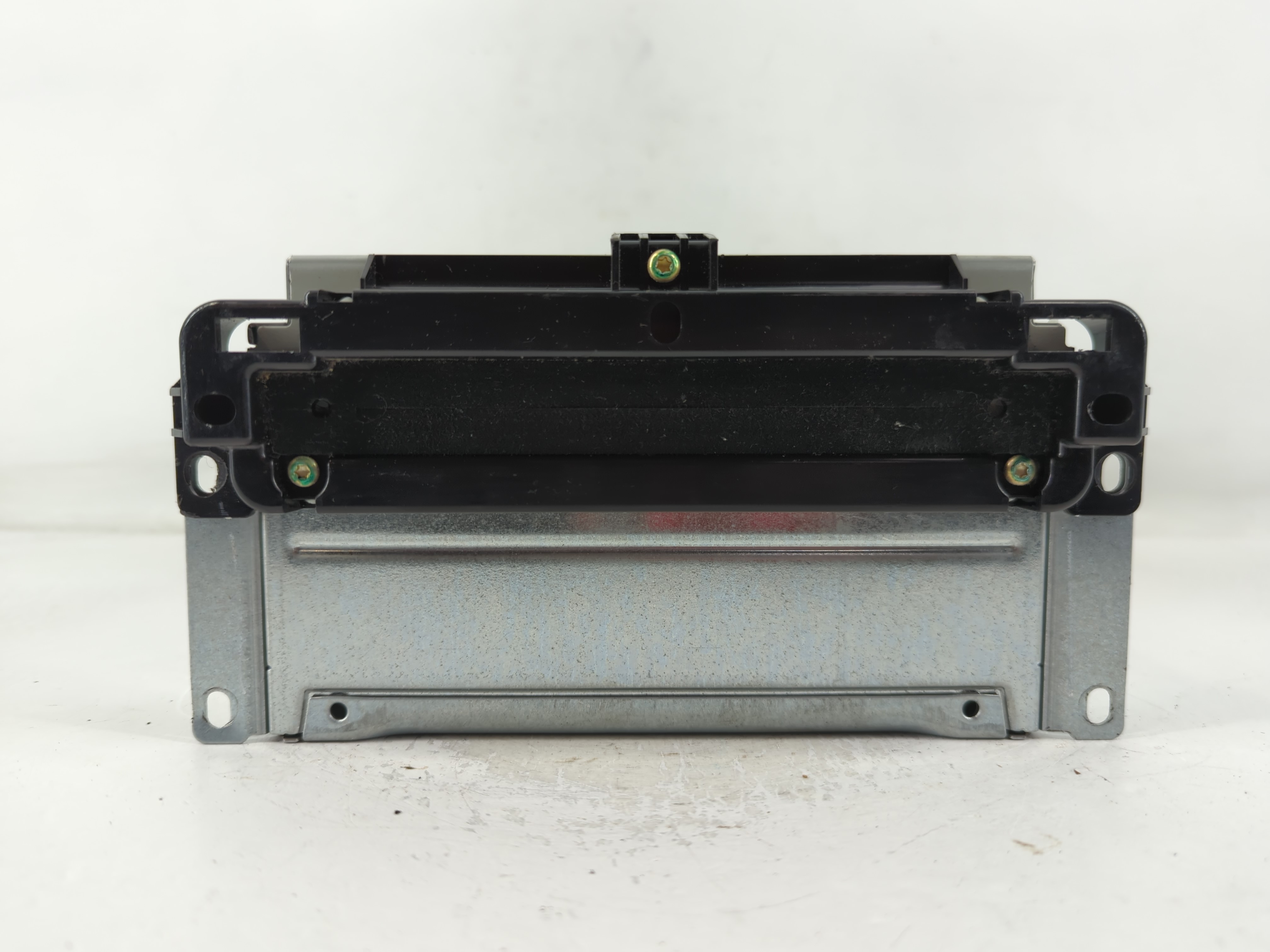 Picture of 2018-2020 Dodge Journey Am Fm Cd Player Radio Receiver 765790