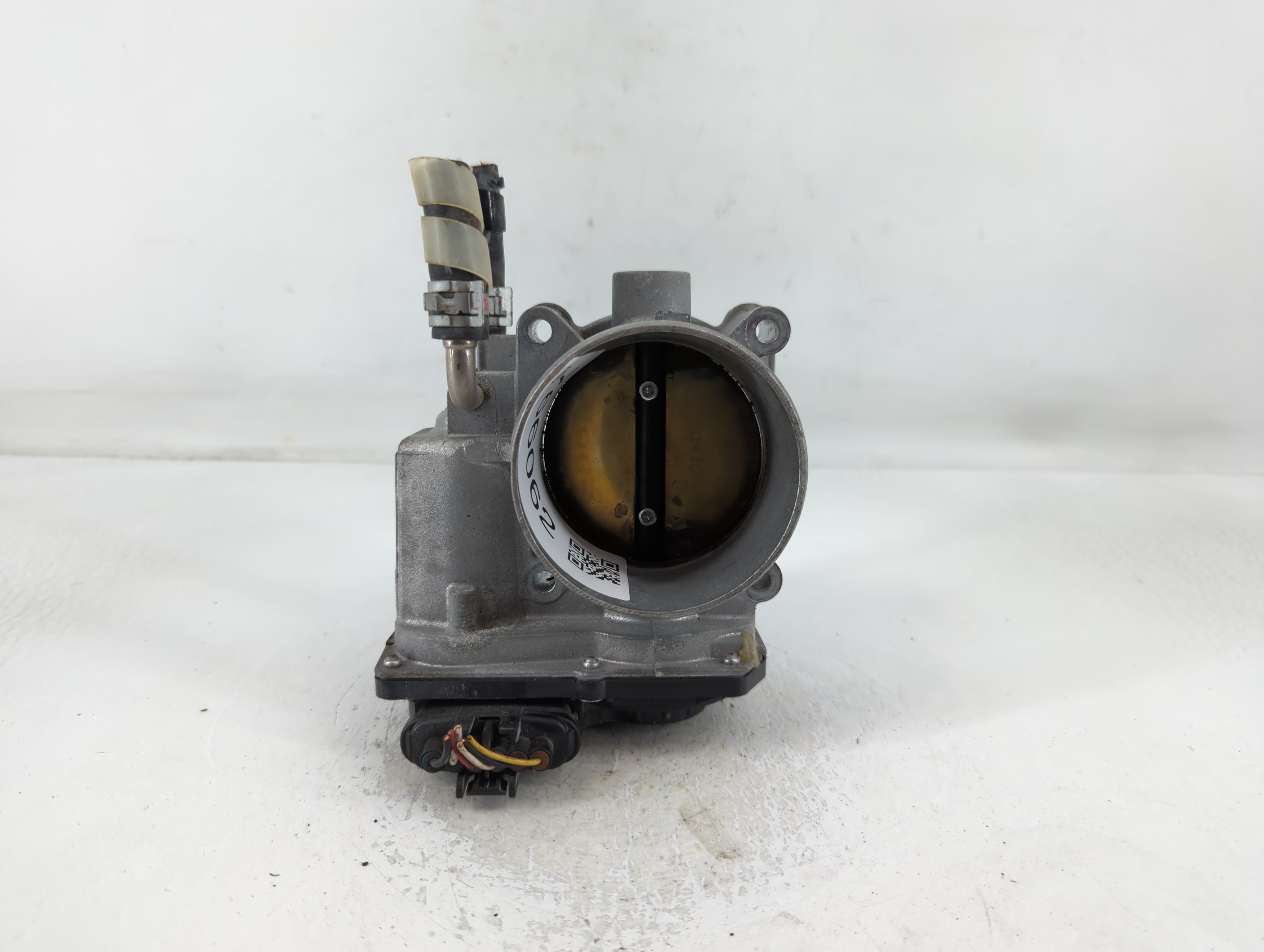 Picture of 2007-2018 Lexus Es350 Throttle Body 766062