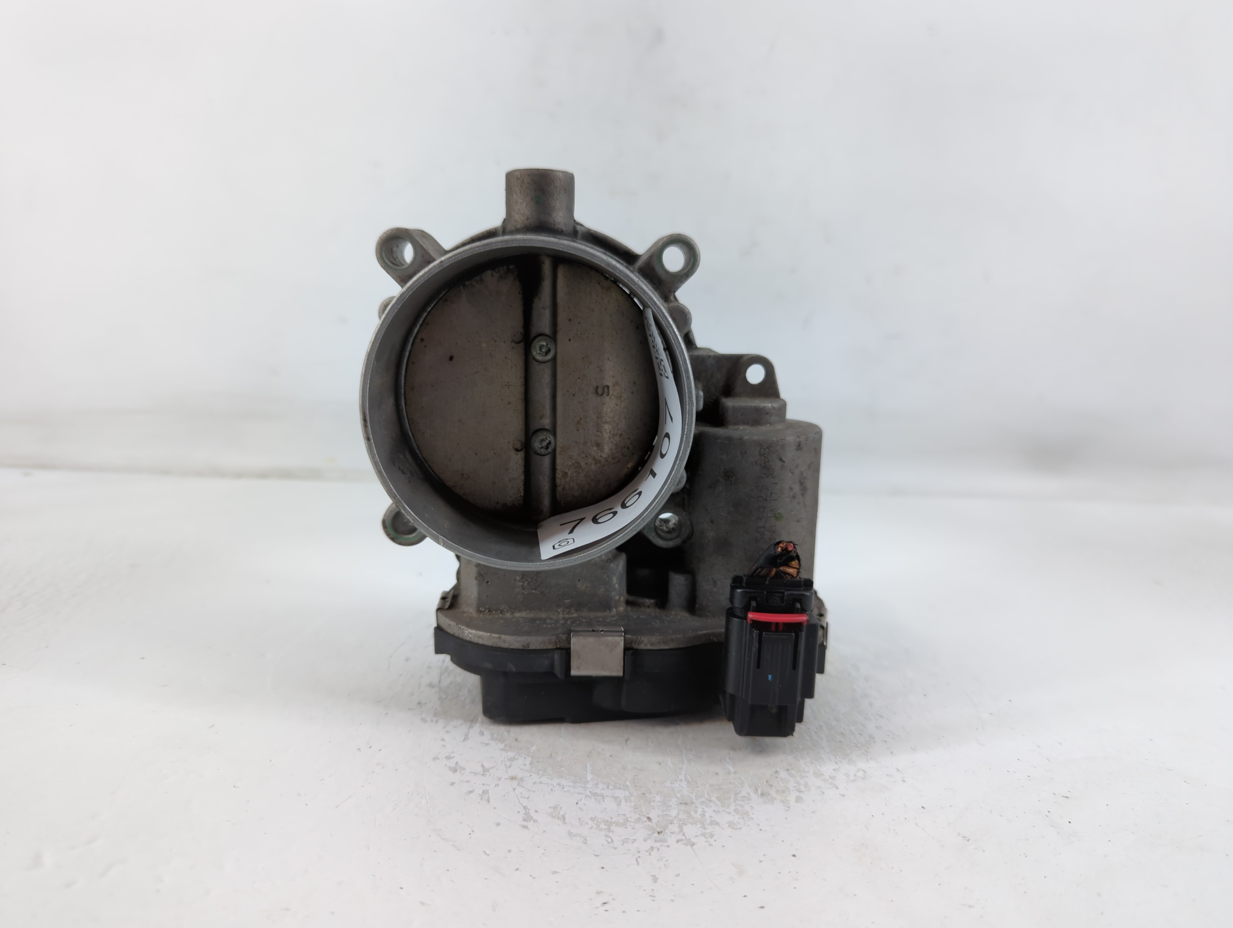 2013-2022 Ram 1500 Throttle Body 766107 - Oemusedautoparts1.com