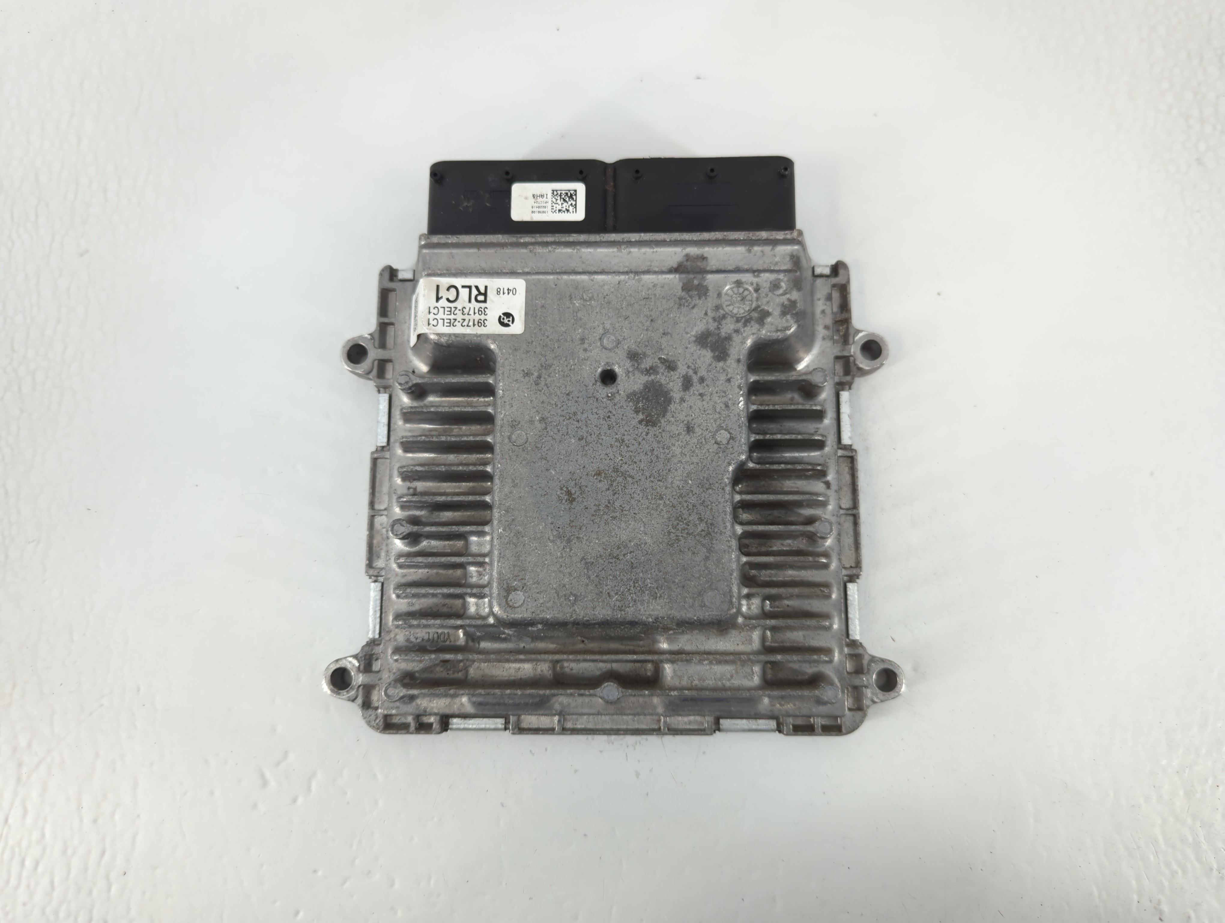 2020-2021 Kia Soul Engine Control Computer Ecu Pcm Ecm Pcu Oem 766602 - Oemusedautoparts1.com