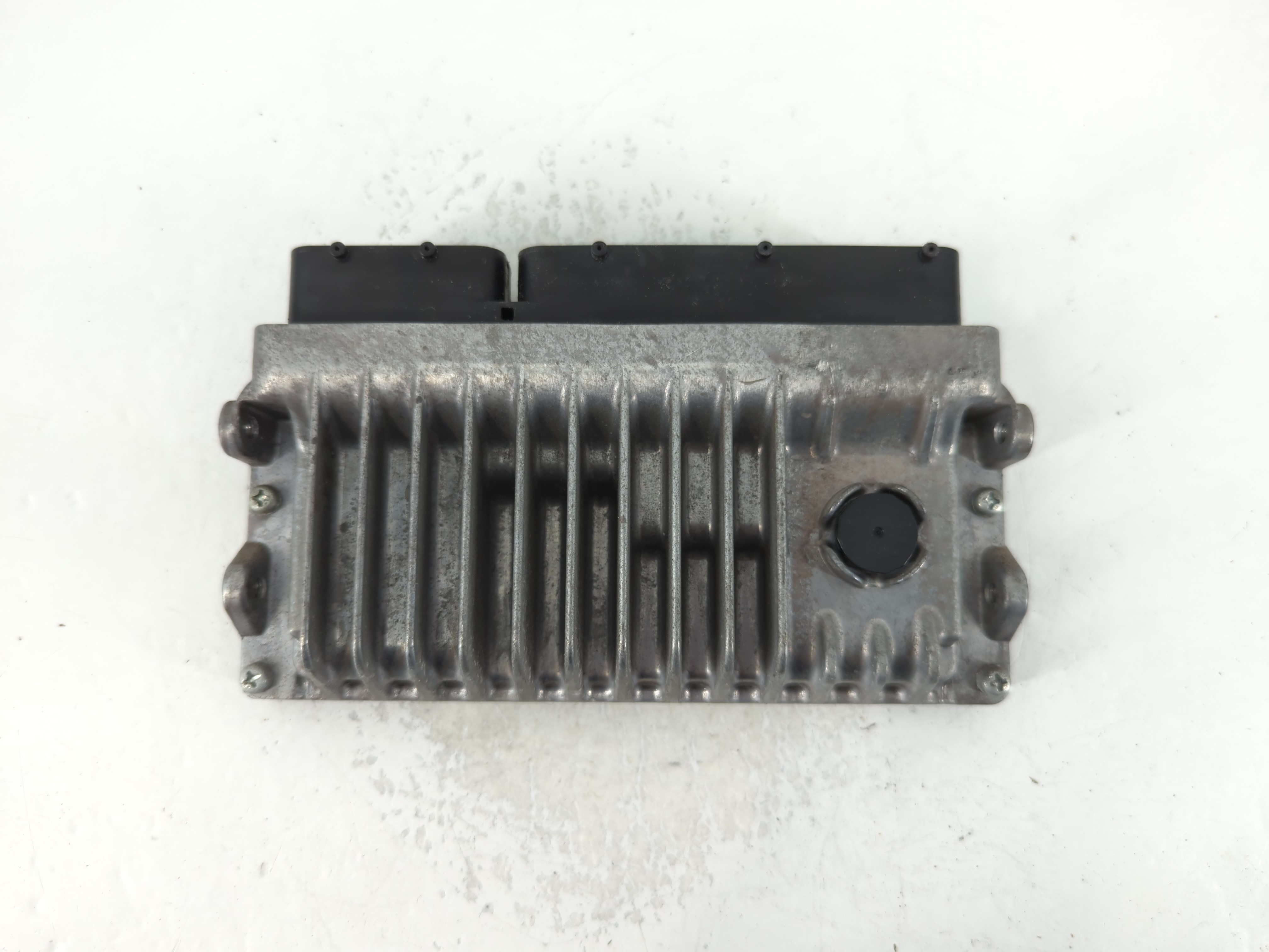 Picture of 2015-2015 Toyota Camry Engine Control Computer Ecu Pcm Ecm Pcu Oem 766614