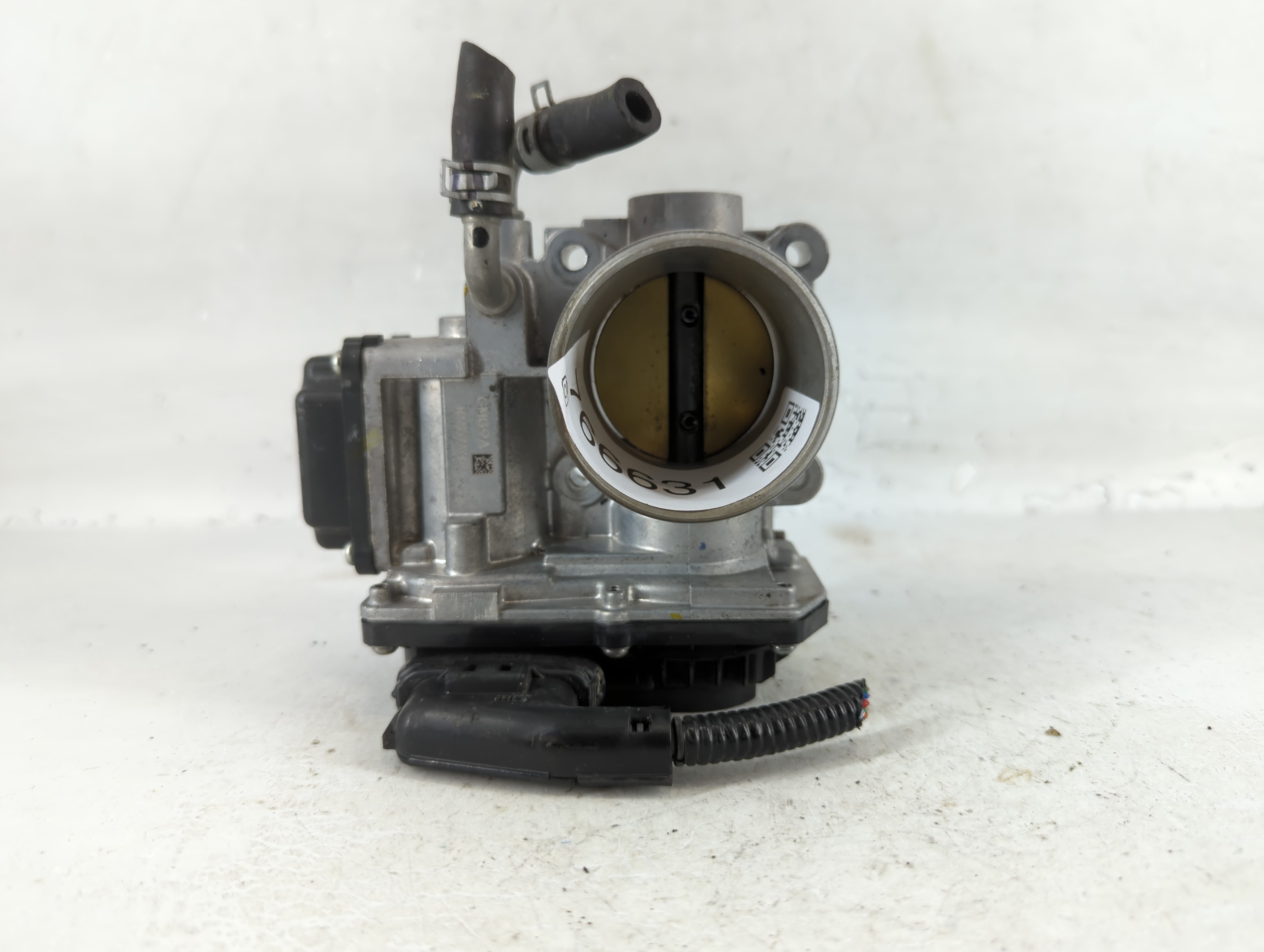 2018-2022 Honda Accord Throttle Body 766631 - Oemusedautoparts1.com
