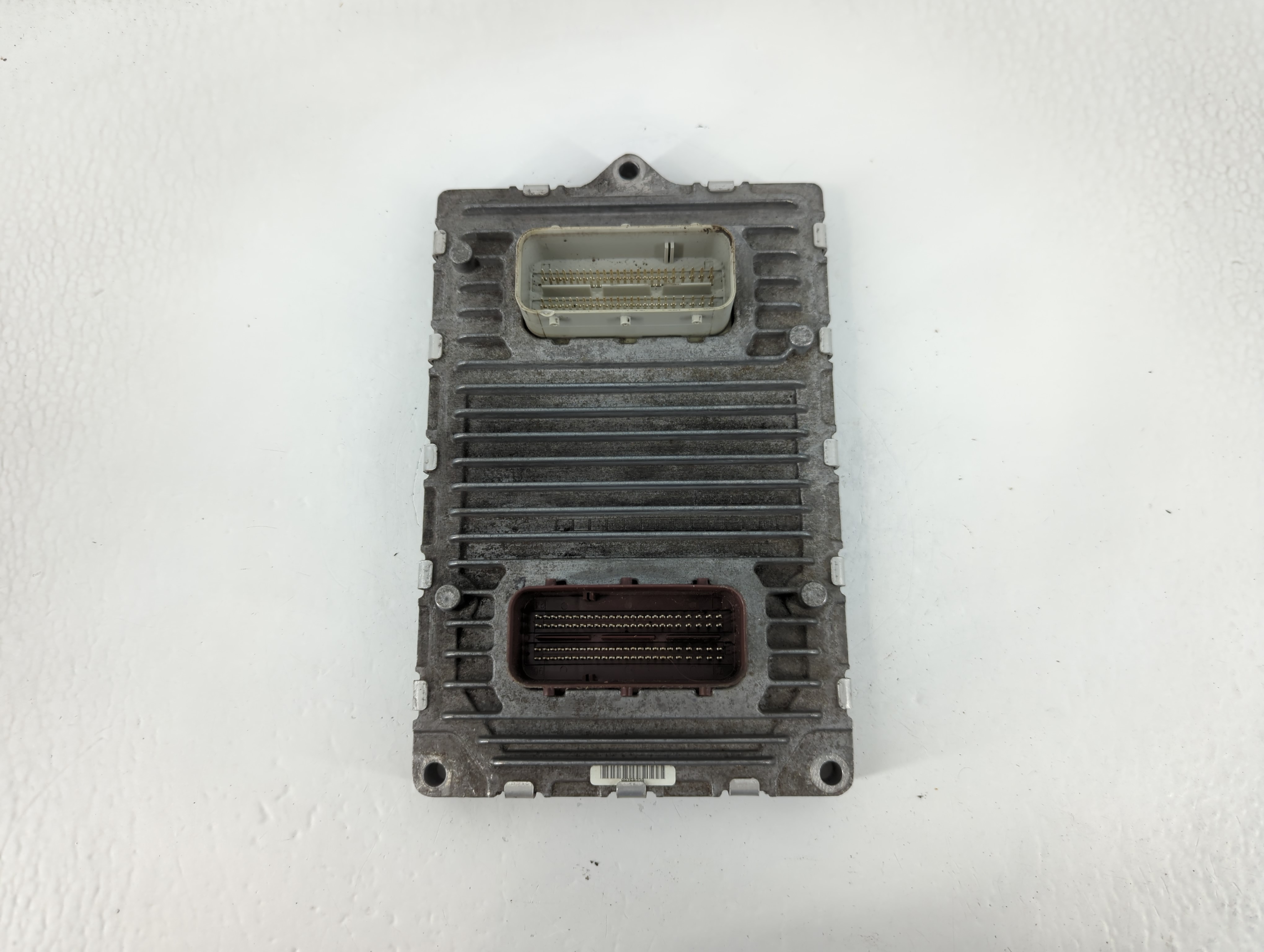 2013-2017 Jeep Compass Engine Control Computer Ecu Pcm Ecm Pcu Oem 766755 - Oemusedautoparts1.com
