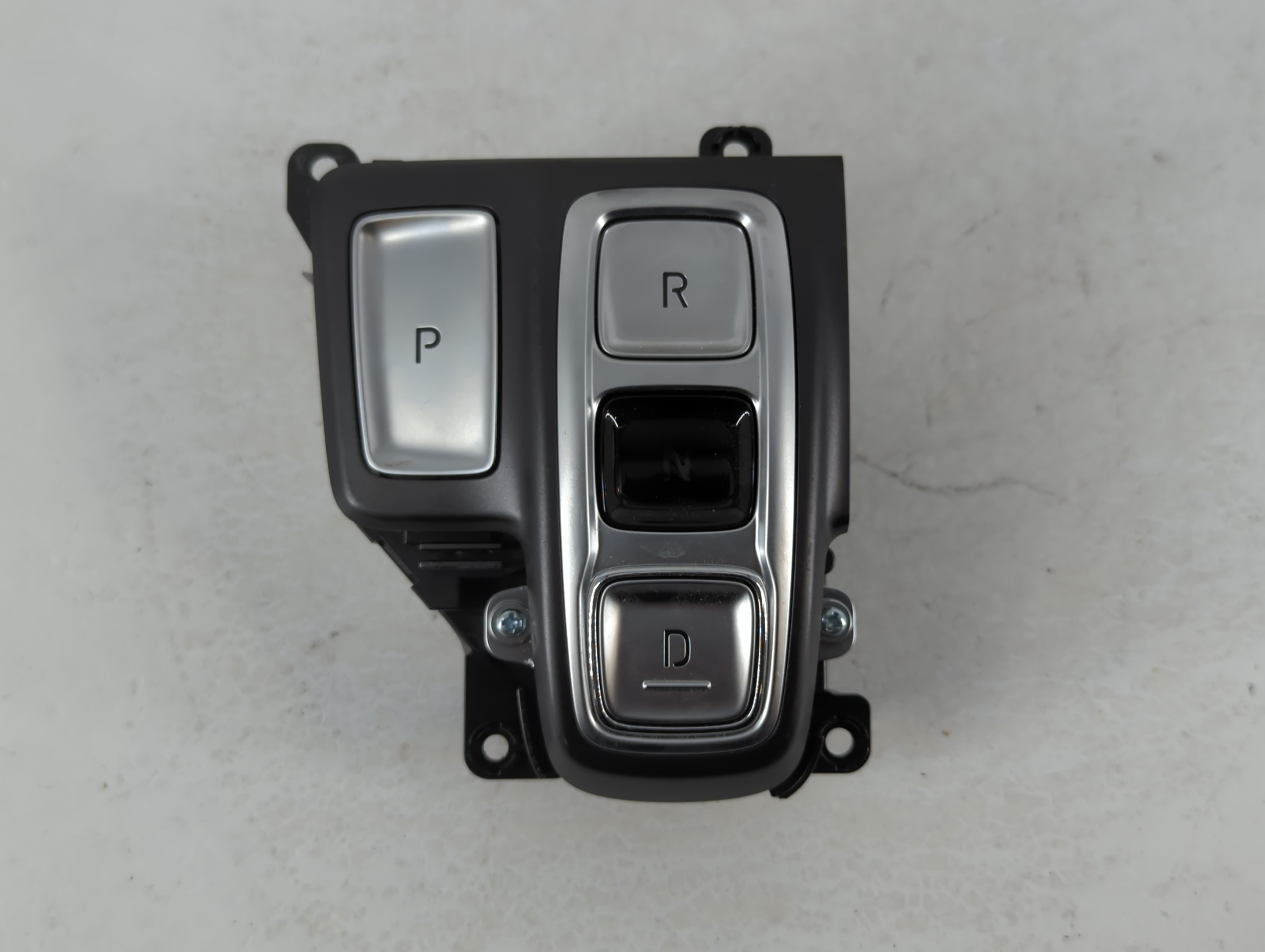 2023 Hyundai Santa Fe SHIFTER Switch 766951 - Oemusedautoparts1.com
