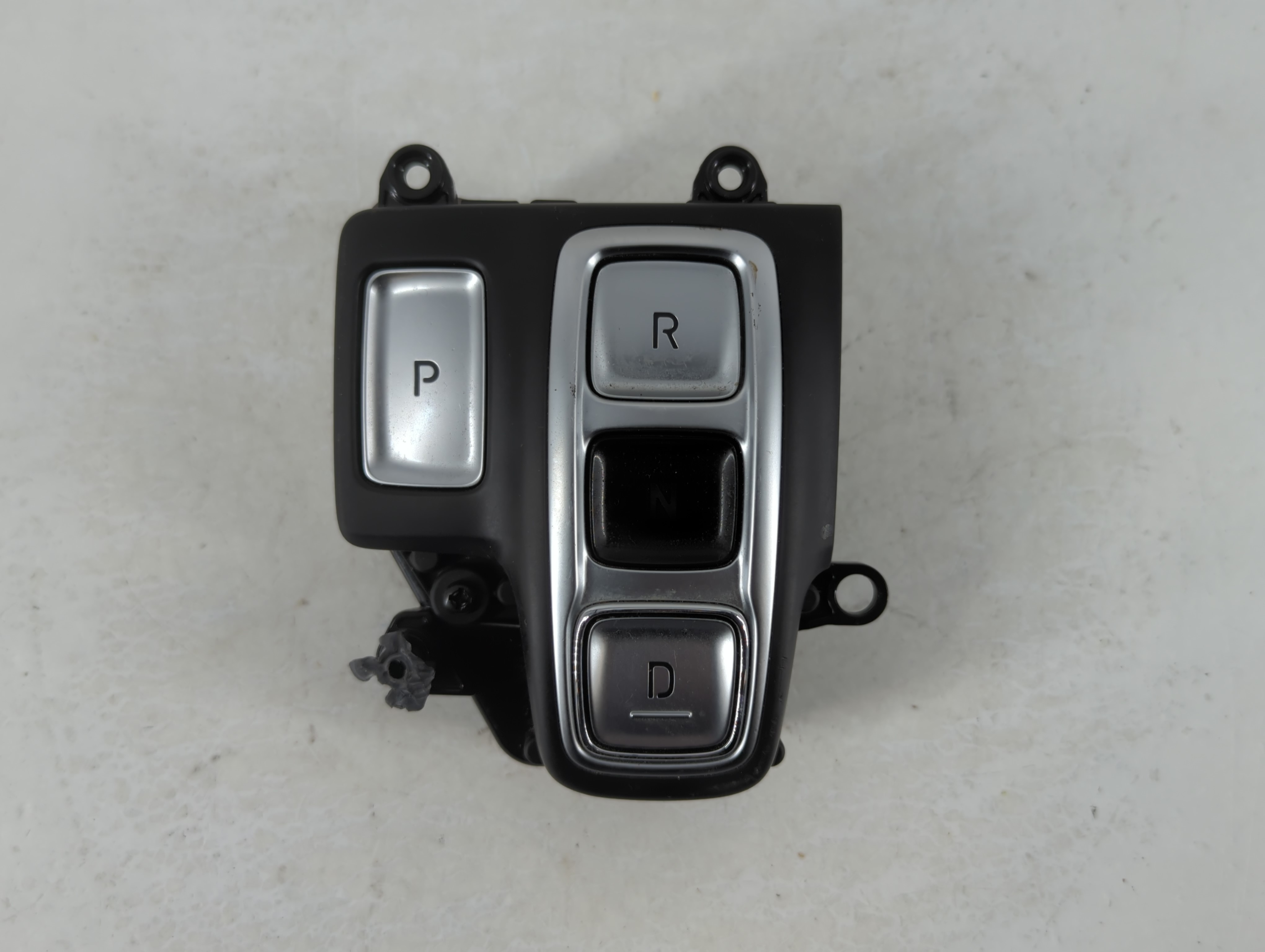 2021 Hyundai Palisade Floor Console Assembly Shifter 766952 - Oemusedautoparts1.com