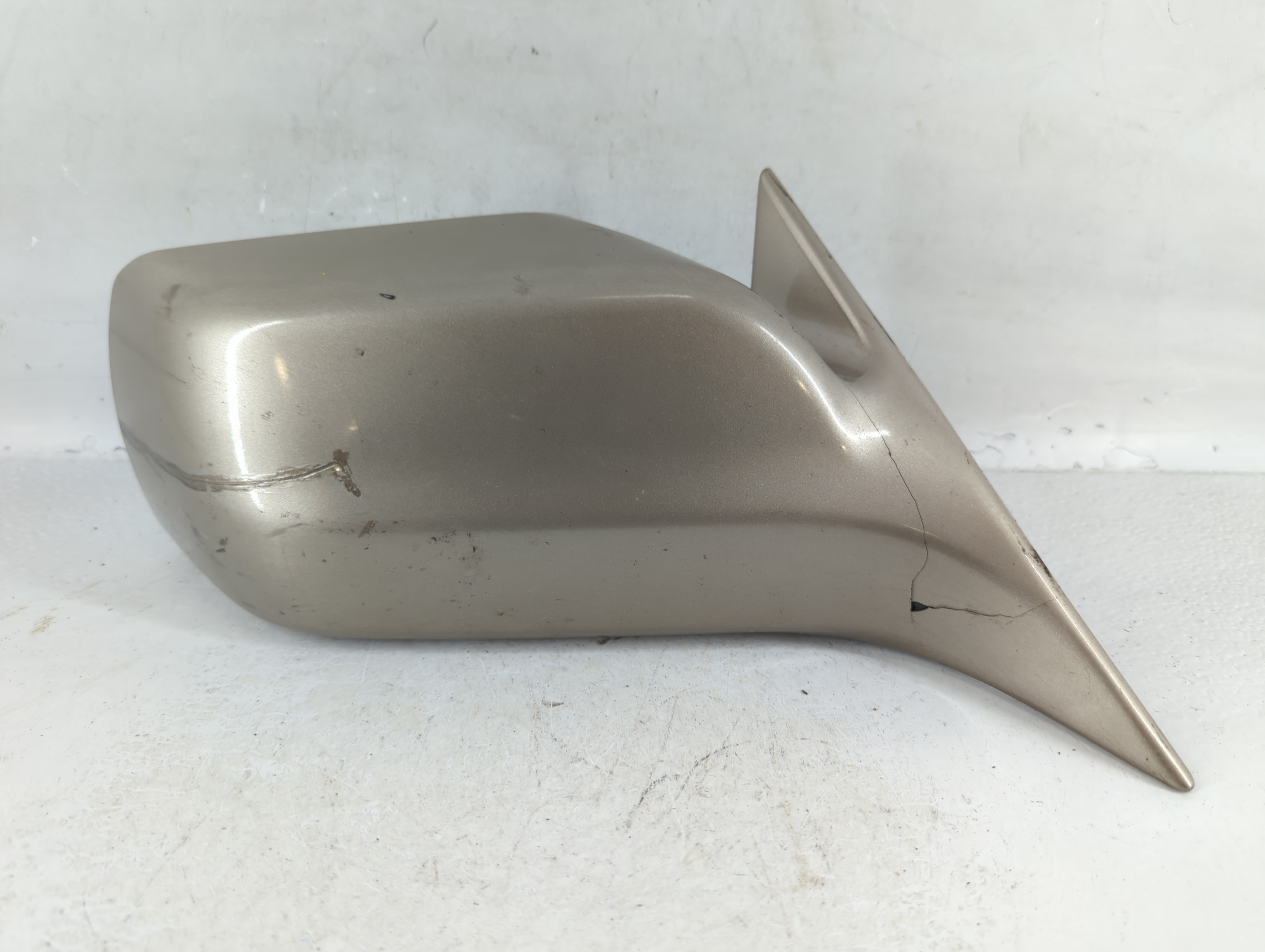 Picture of 2000-2004 Toyota Avalon Driver Left Side View Power Door Mirror 767612