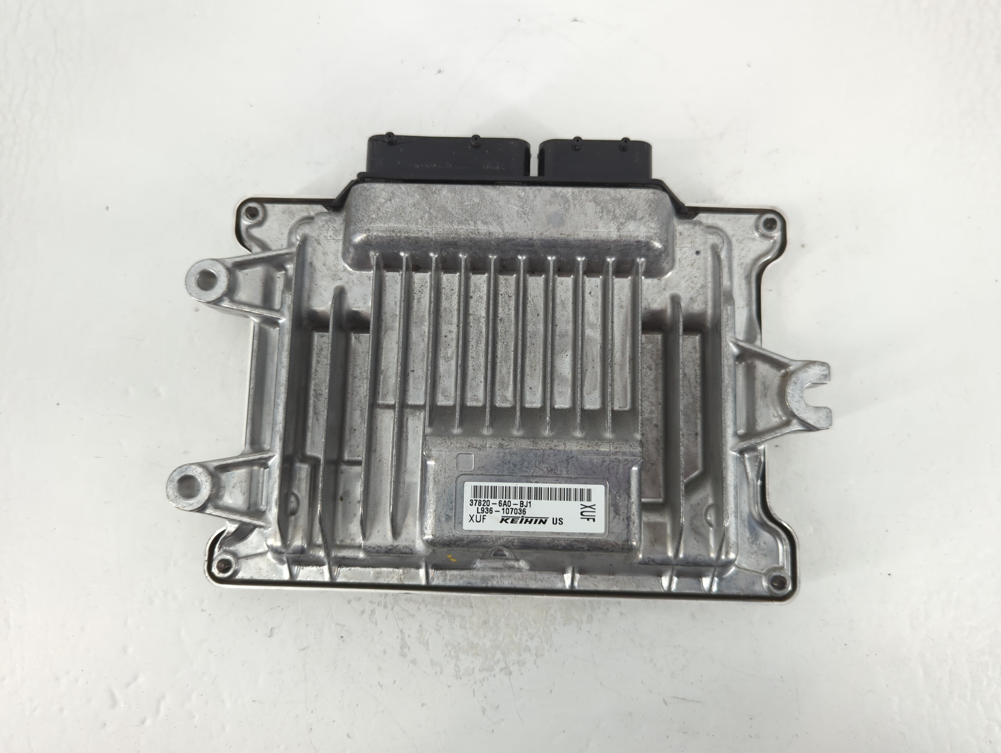 Picture of 2022-2022 Honda Accord Engine Control Computer Ecu Pcm Ecm Pcu Oem 767839