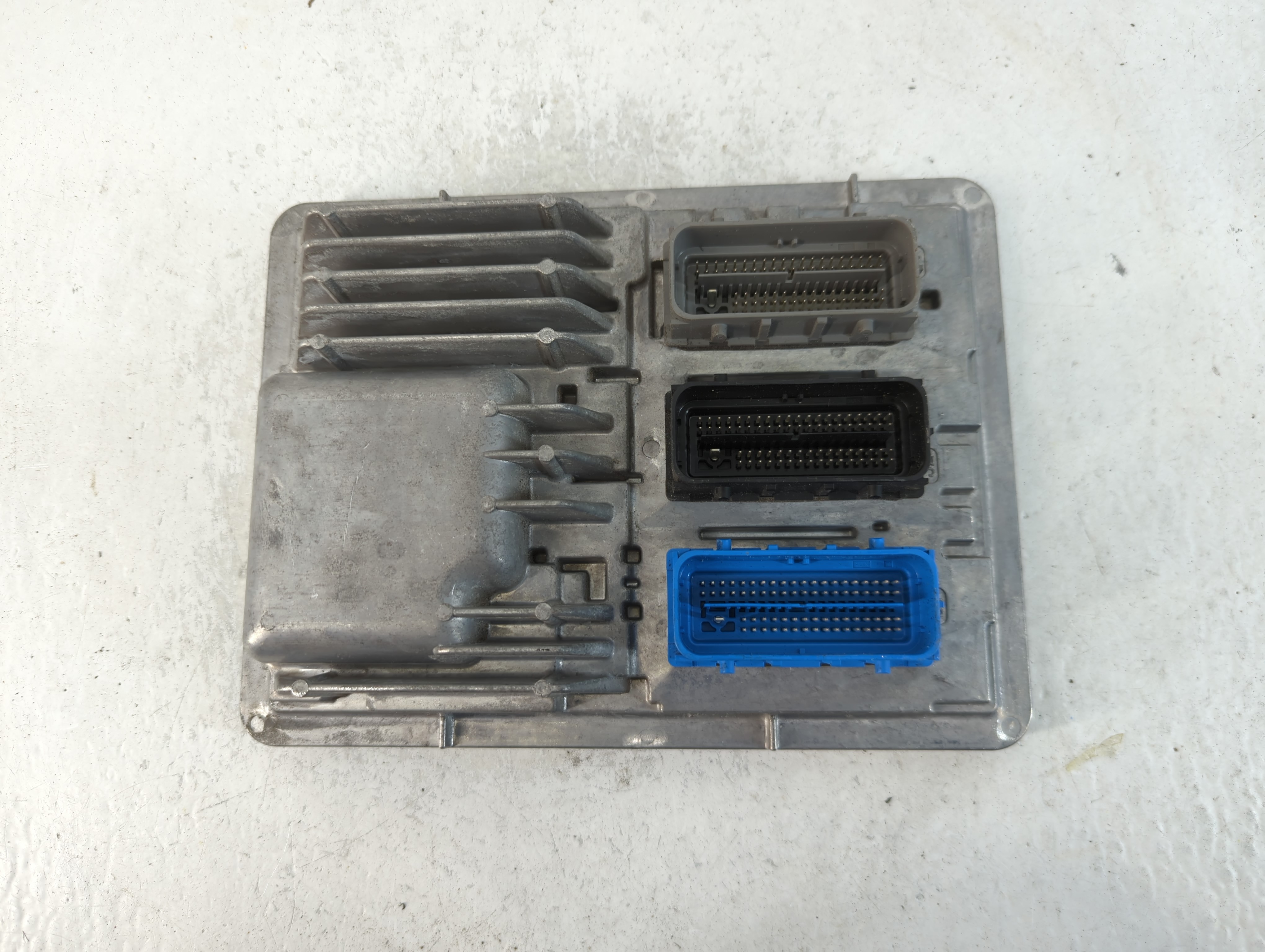 Picture of 2016-2017 Nissan Sentra Engine Control Computer Ecu Pcm Ecm Pcu Oem 767878