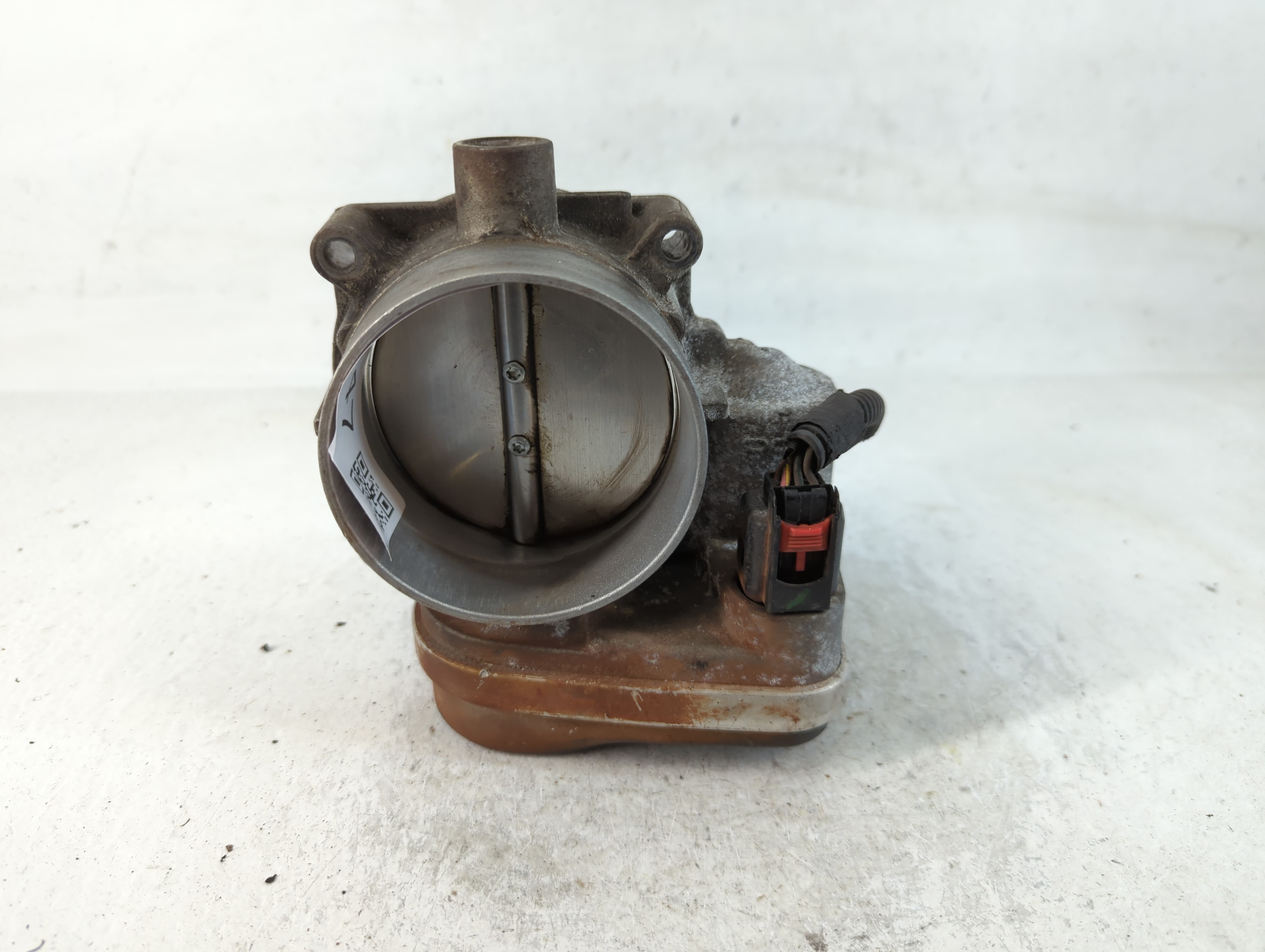 2005-2013 Chrysler 300 Throttle Body 768147 - Oemusedautoparts1.com