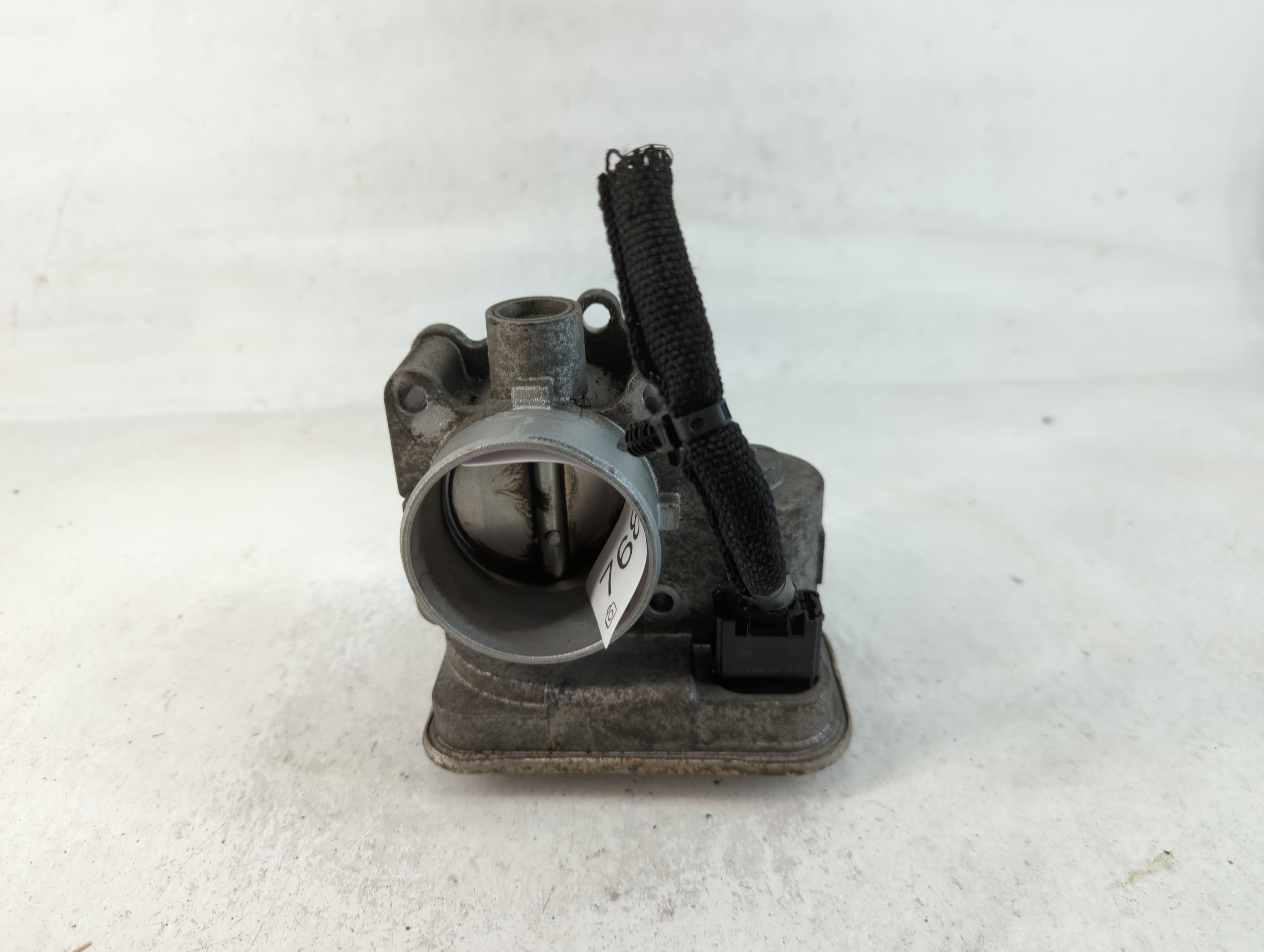Picture of 2009-2018 Dodge Journey Throttle Body 768209