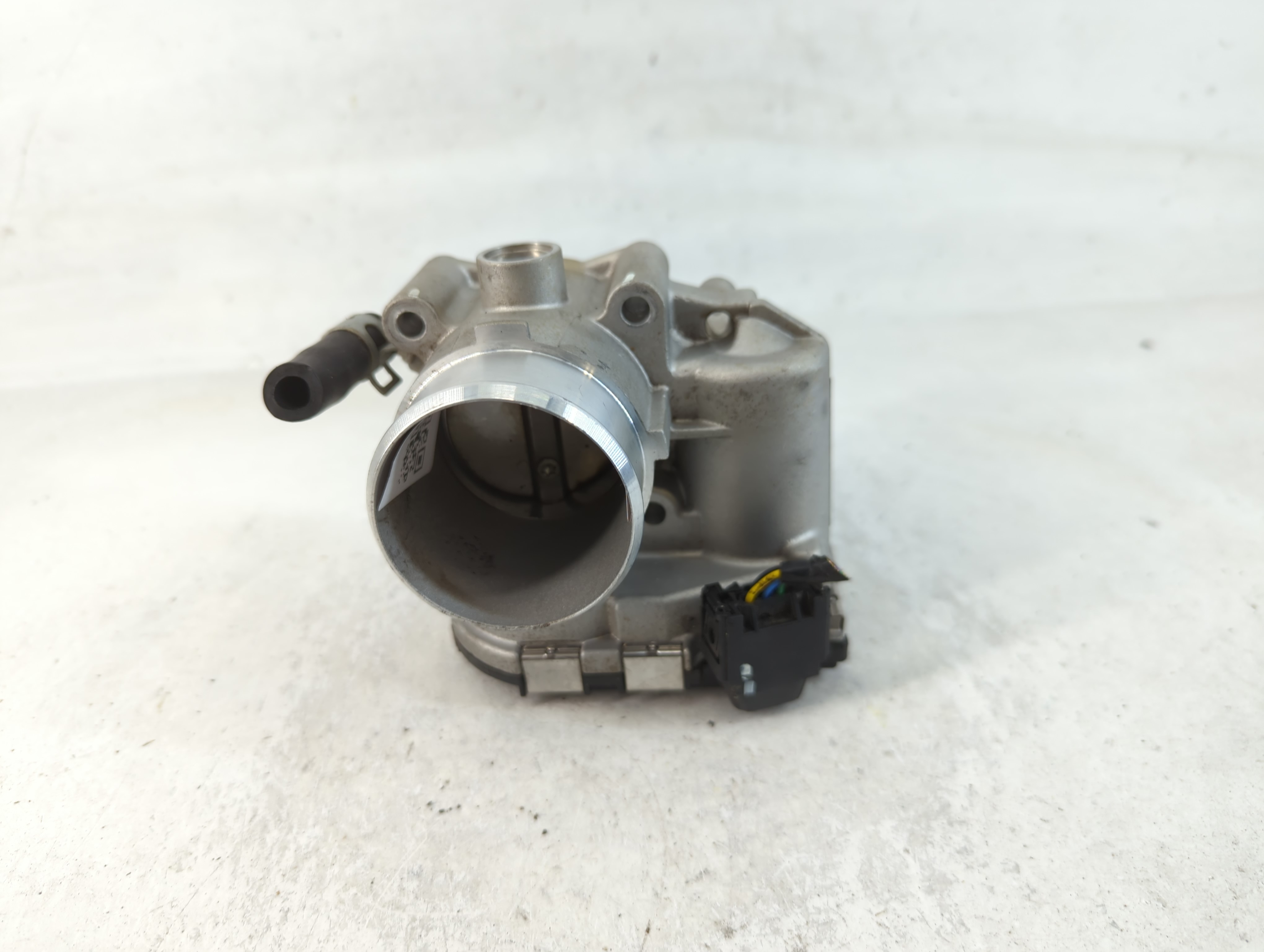 2017-2020 Kia Niro Throttle Body 768217 - Oemusedautoparts1.com