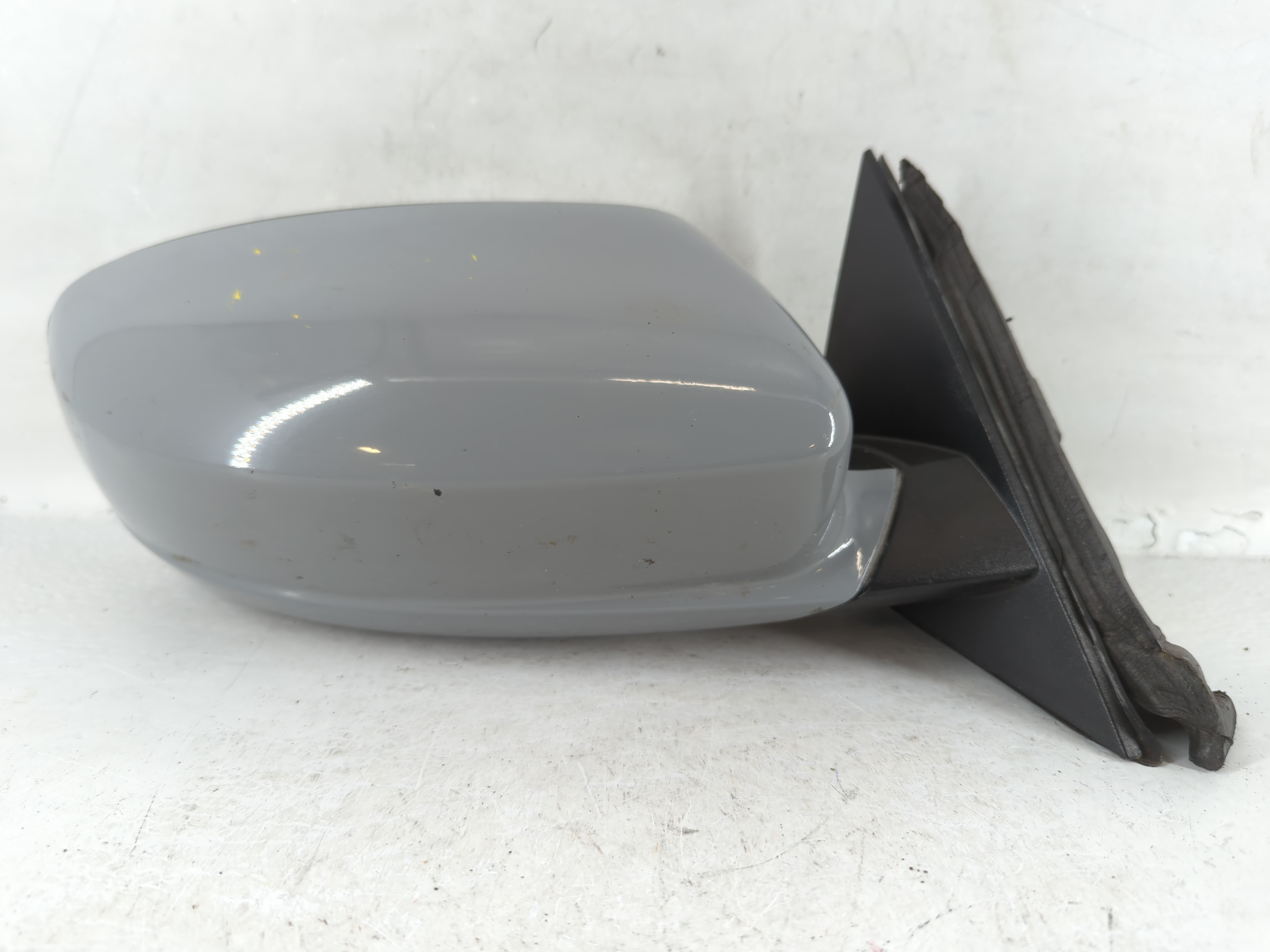 Picture of 2015-2020 Dodge Charger Passenger Right Side View Power Door Mirror 768234